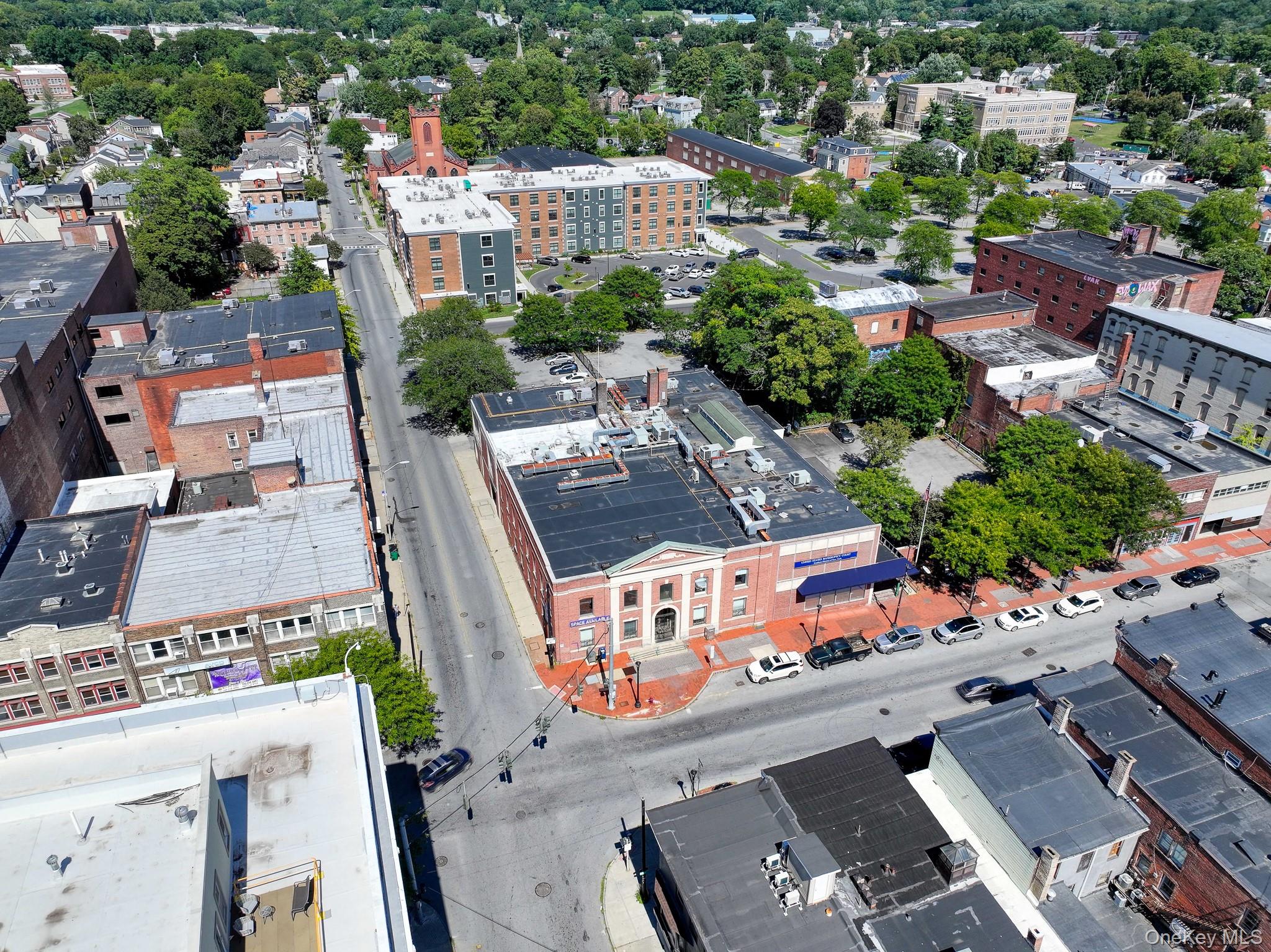 #2 photo, 347 Main Street, Poughkeepsie , NY 12601