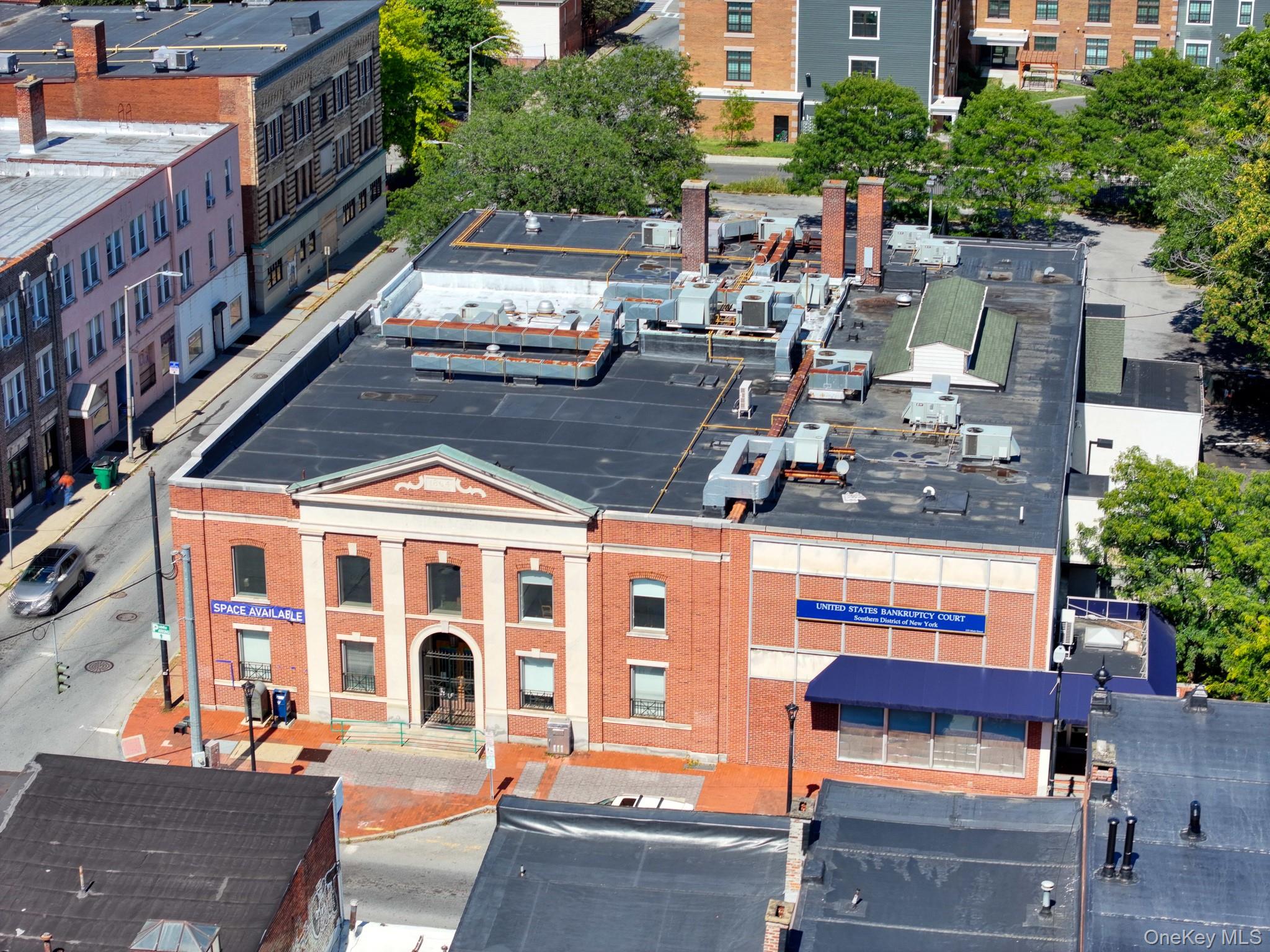 #3 photo, 347 Main Street, Poughkeepsie , NY 12601