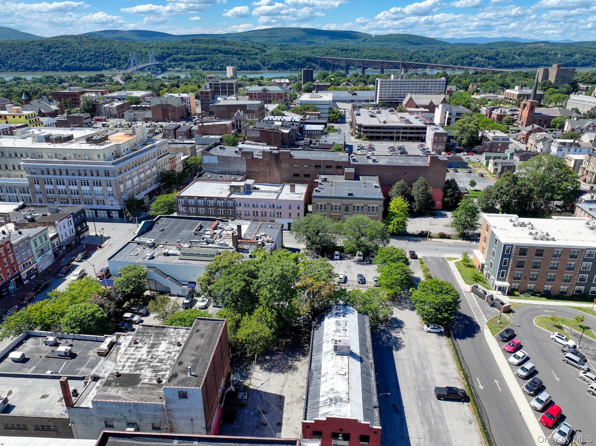 #5 photo, 347 Main Street, Poughkeepsie , NY 12601