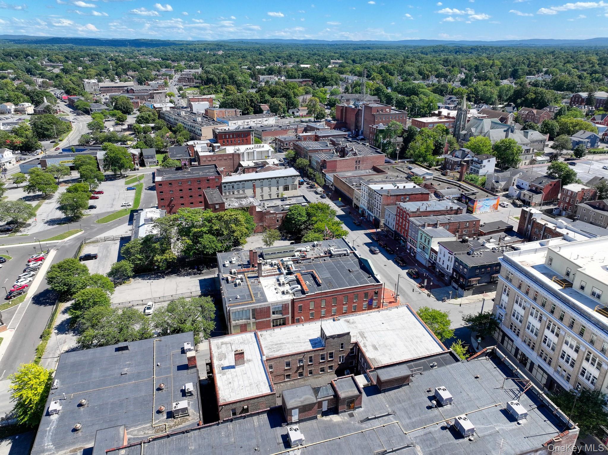 #7 photo, 347 Main Street, Poughkeepsie , NY 12601