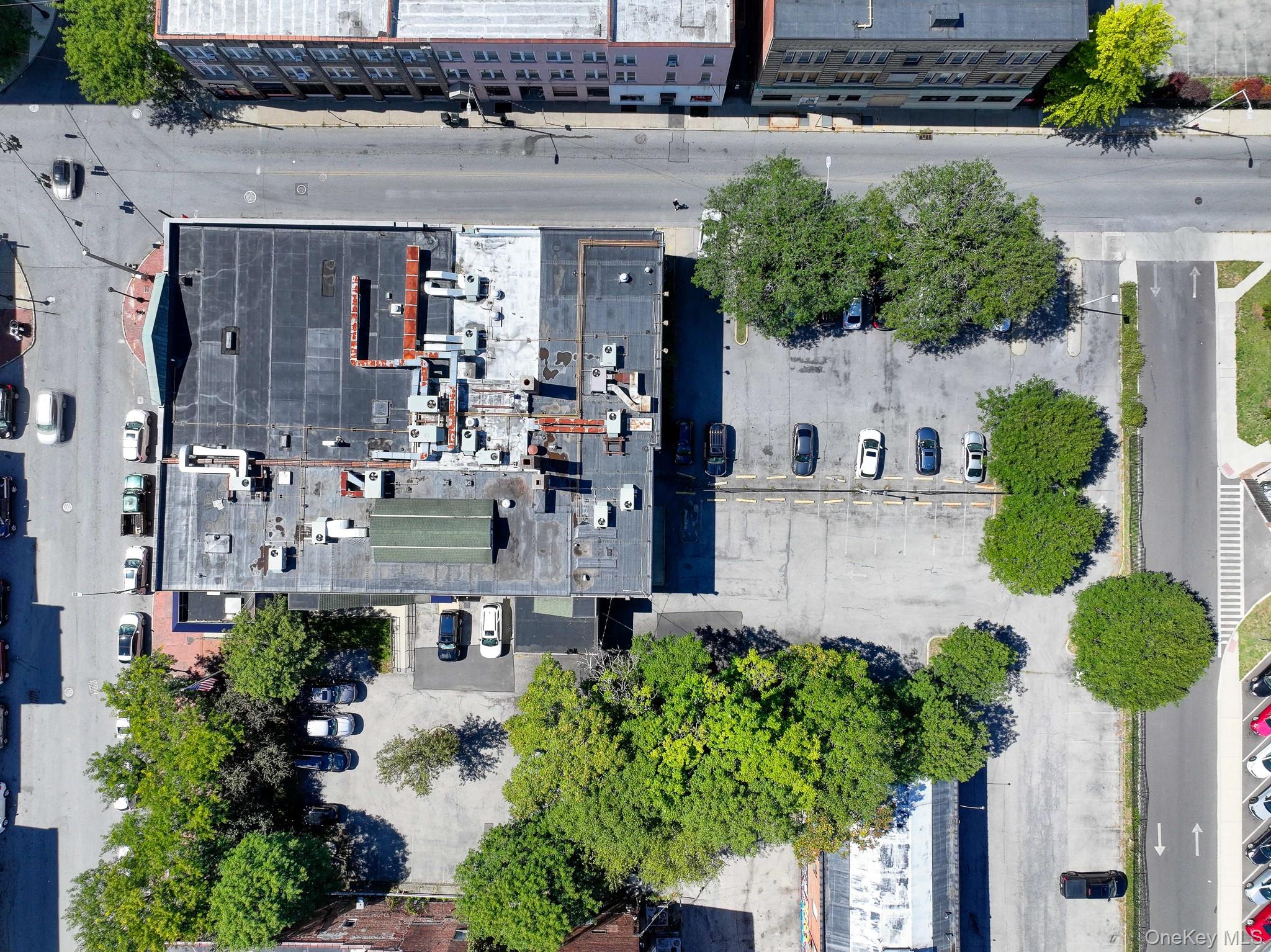 #8 photo, 347 Main Street, Poughkeepsie , NY 12601