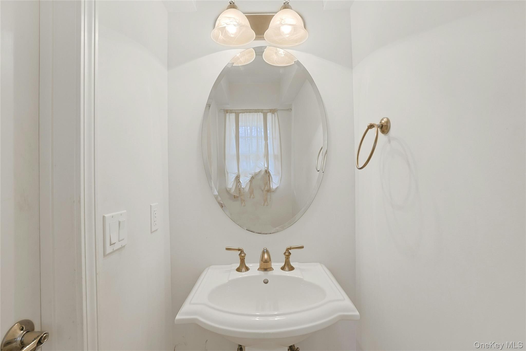 #12 photo, 614 Viewpoint Terrace, Peekskill , NY 10566