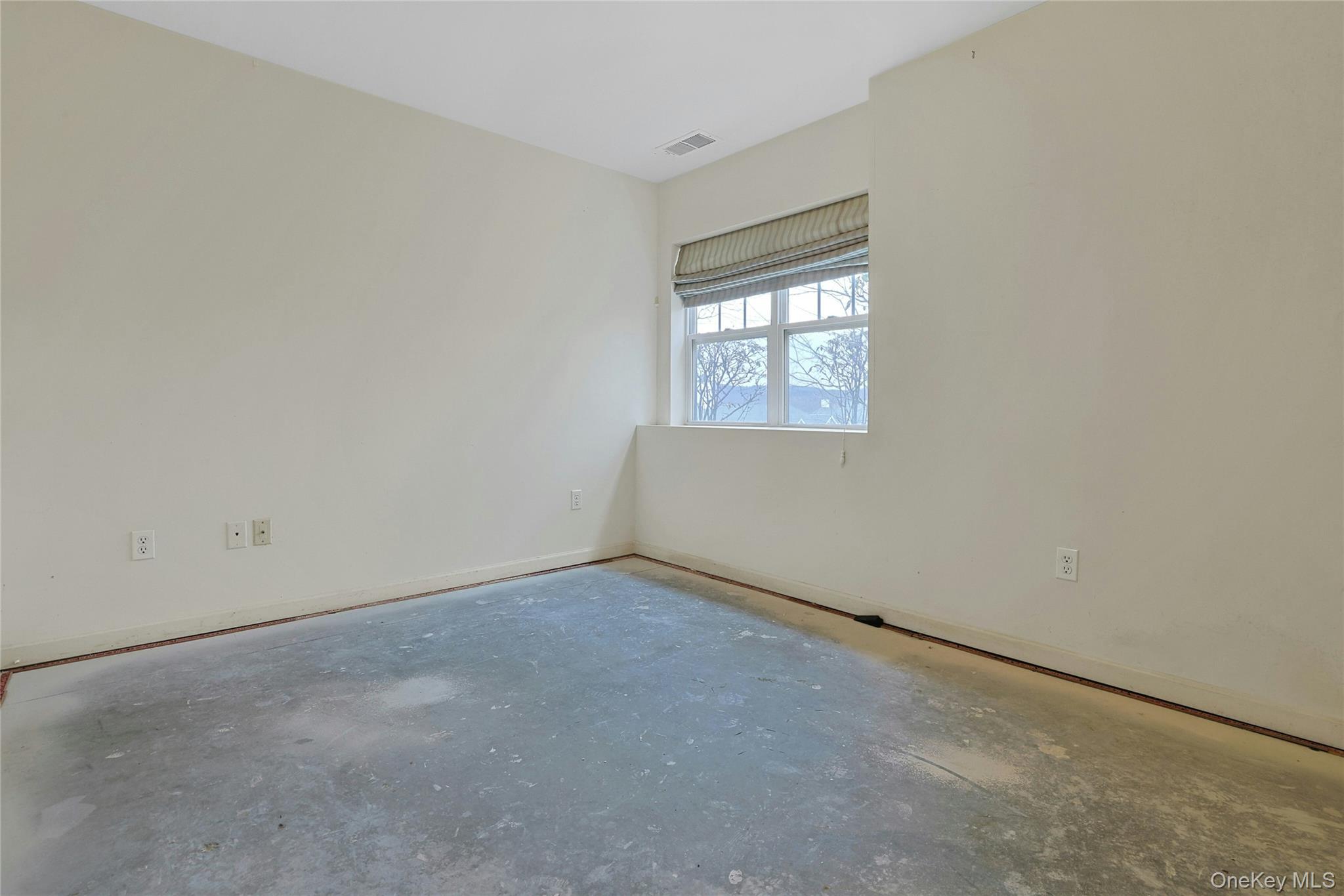 #13 photo, 614 Viewpoint Terrace, Peekskill , NY 10566