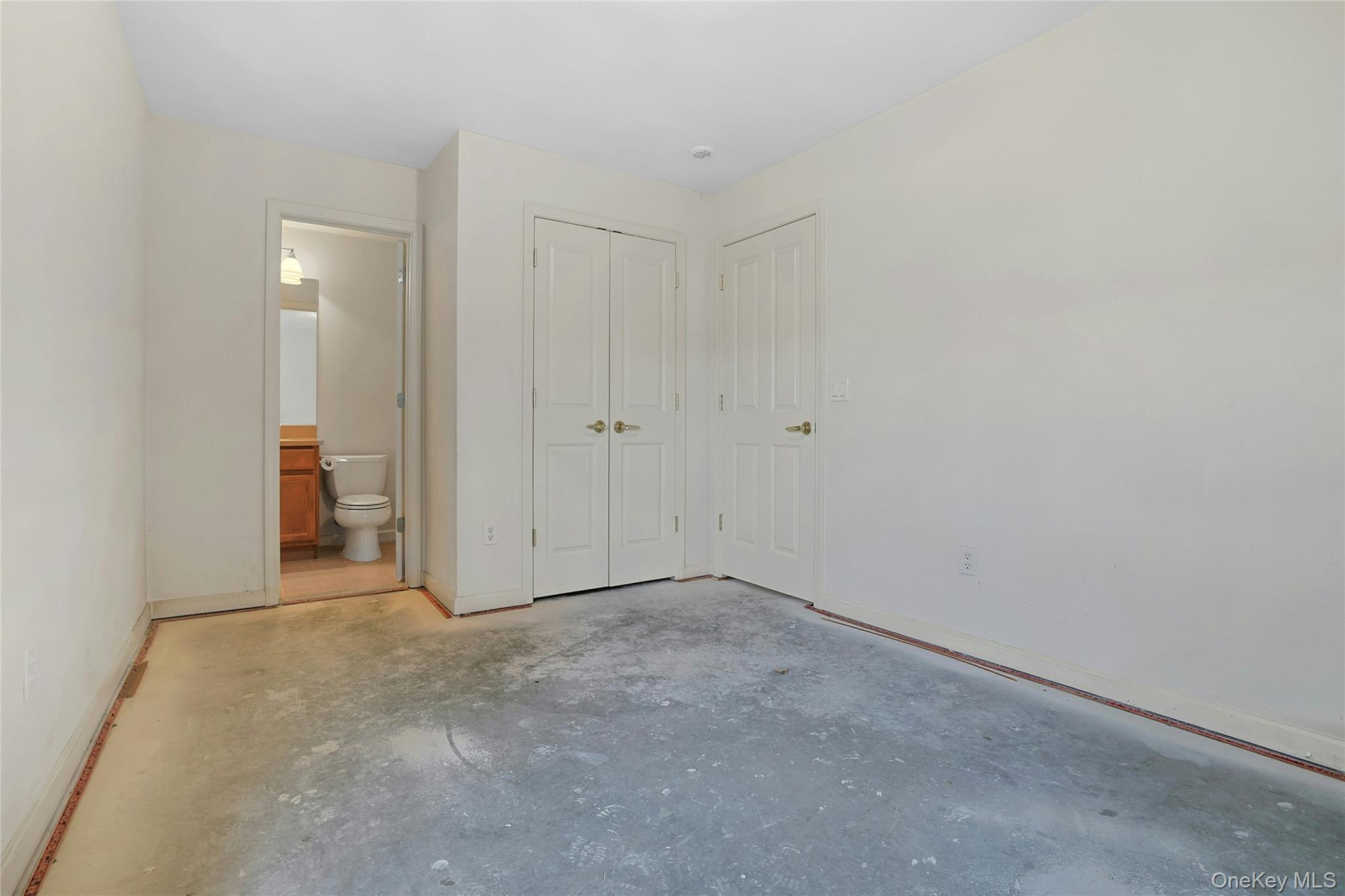 #14 photo, 614 Viewpoint Terrace, Peekskill , NY 10566