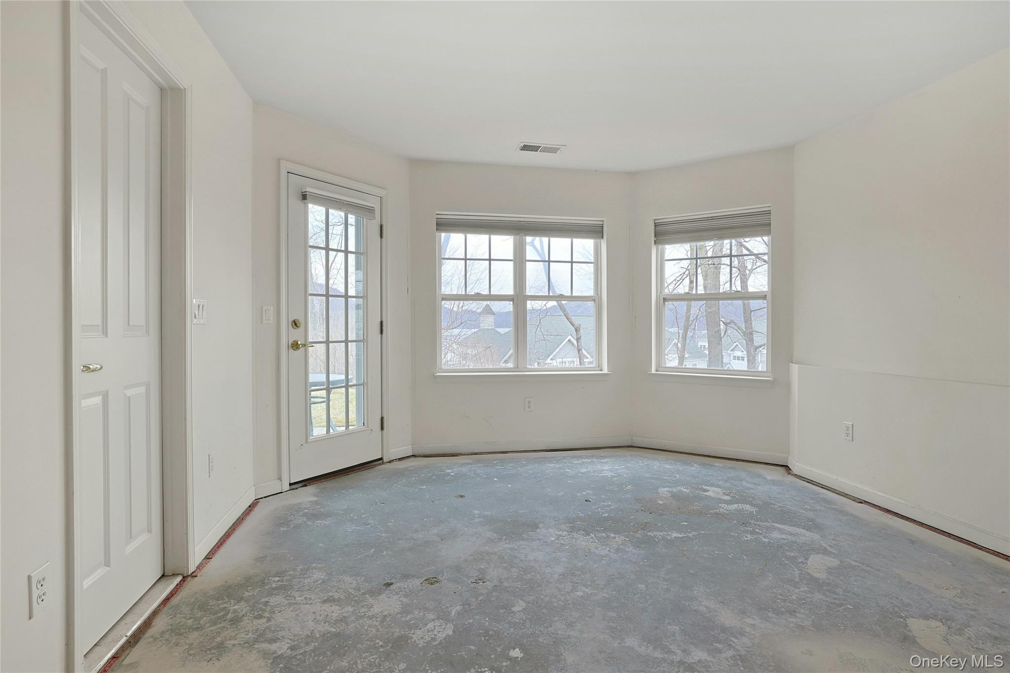 #16 photo, 614 Viewpoint Terrace, Peekskill , NY 10566