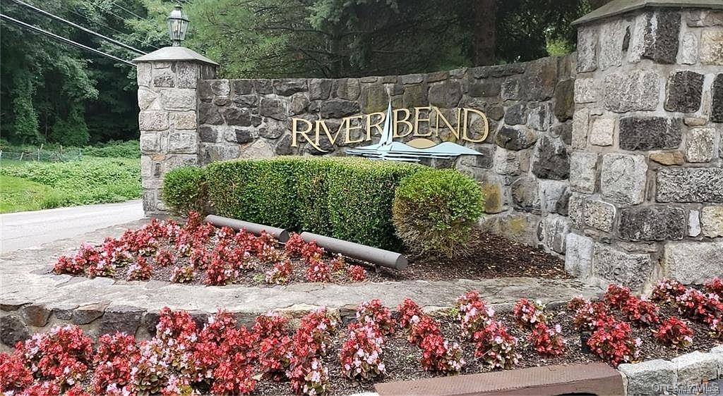 #2 photo, 614 Viewpoint Terrace, Peekskill , NY 10566