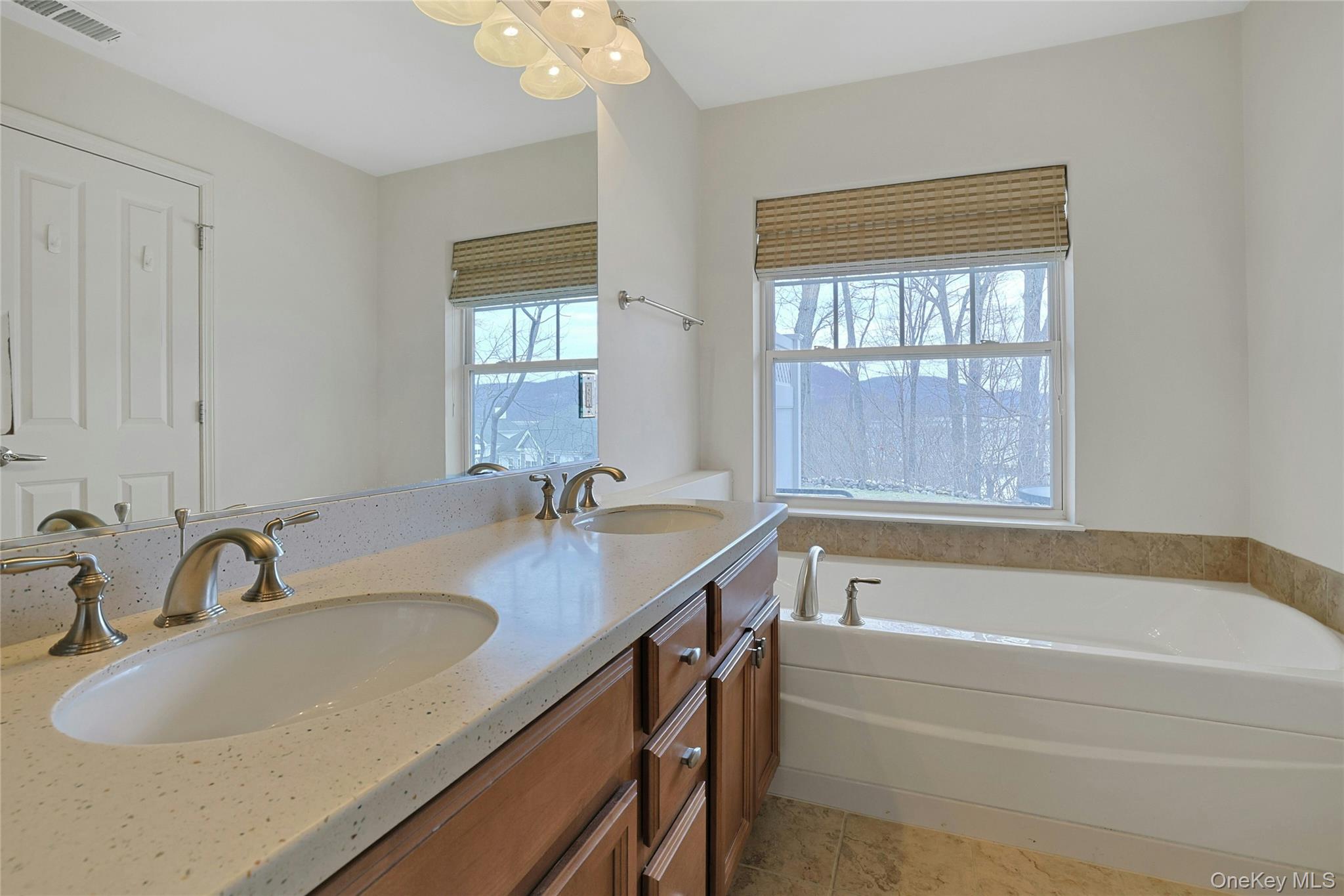 #20 photo, 614 Viewpoint Terrace, Peekskill , NY 10566