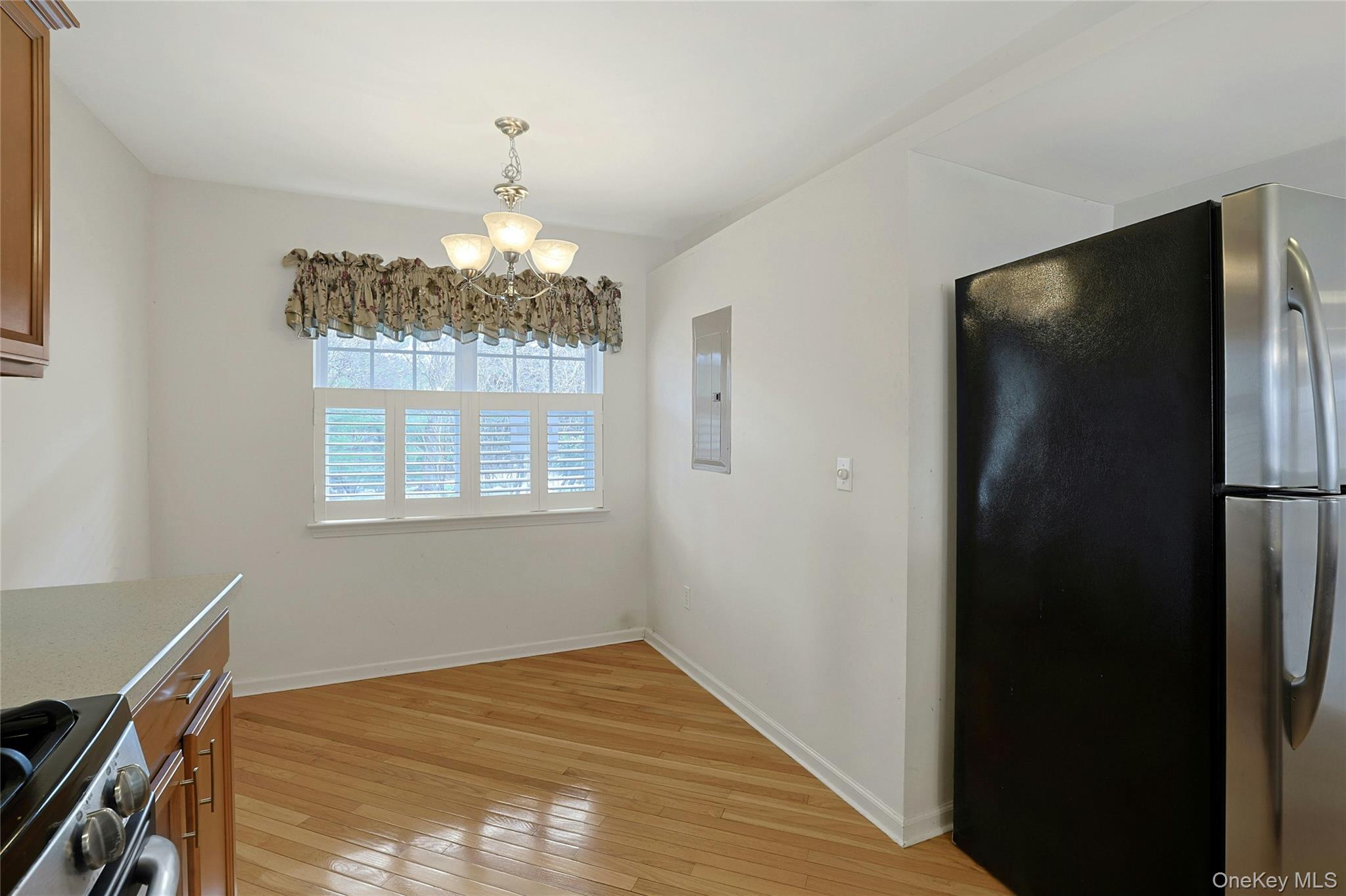 #8 photo, 614 Viewpoint Terrace, Peekskill , NY 10566