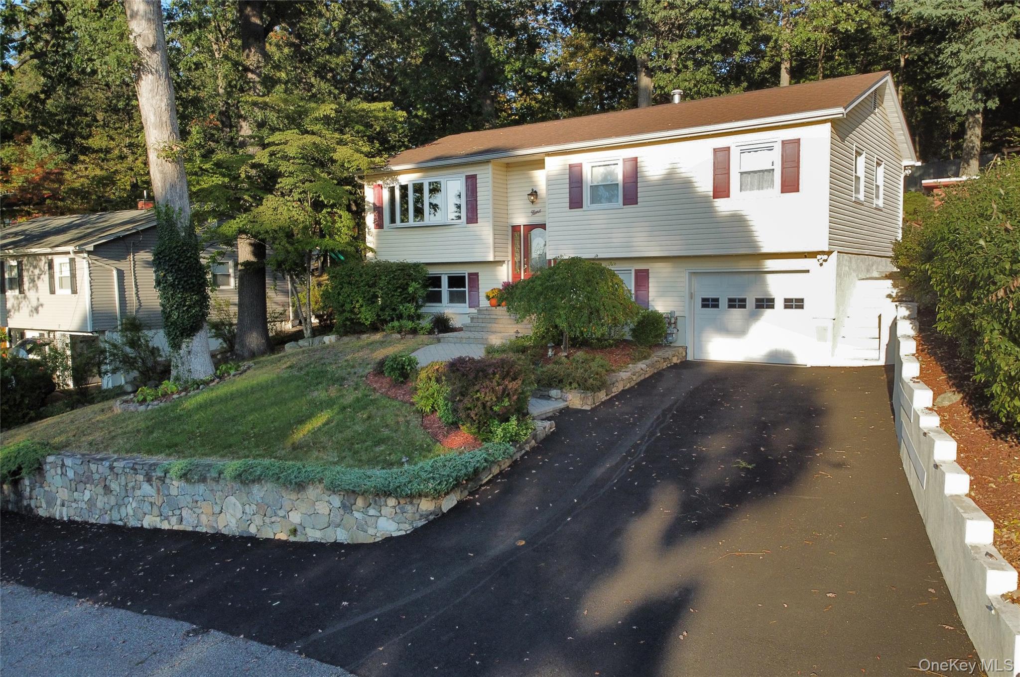 #1 photo, 9 Prospect Place, Suffern , NY 10901