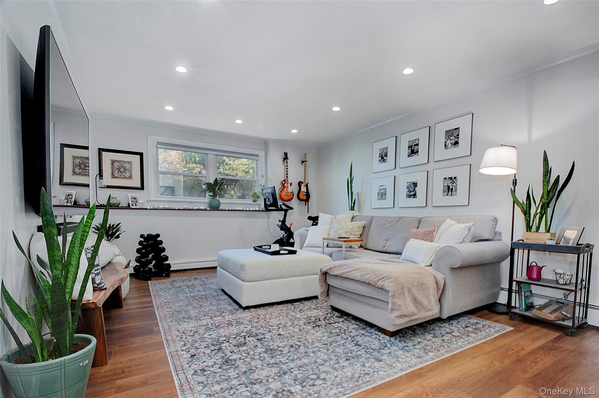 #10 photo, 9 Prospect Place, Suffern , NY 10901