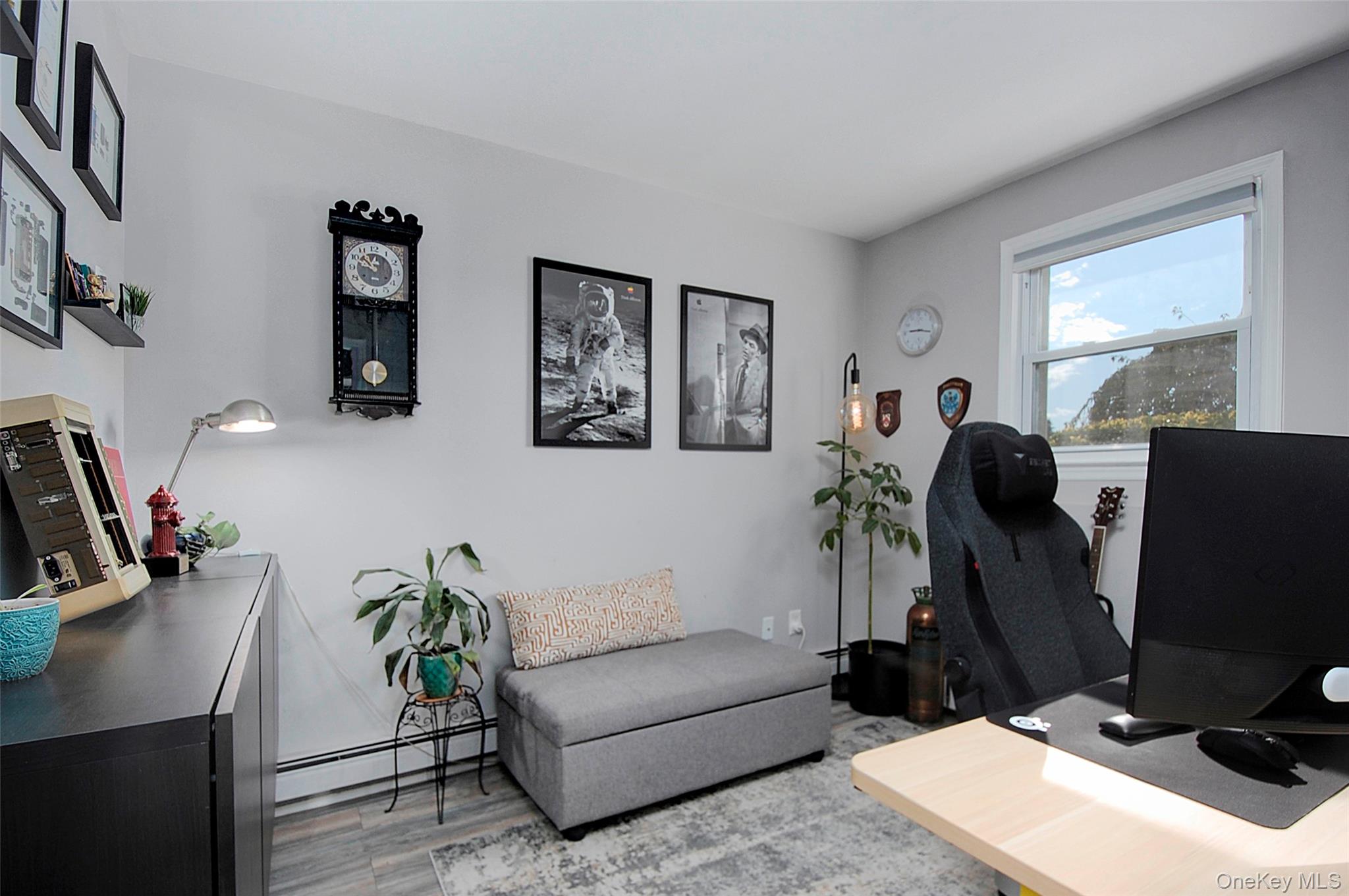 #11 photo, 9 Prospect Place, Suffern , NY 10901