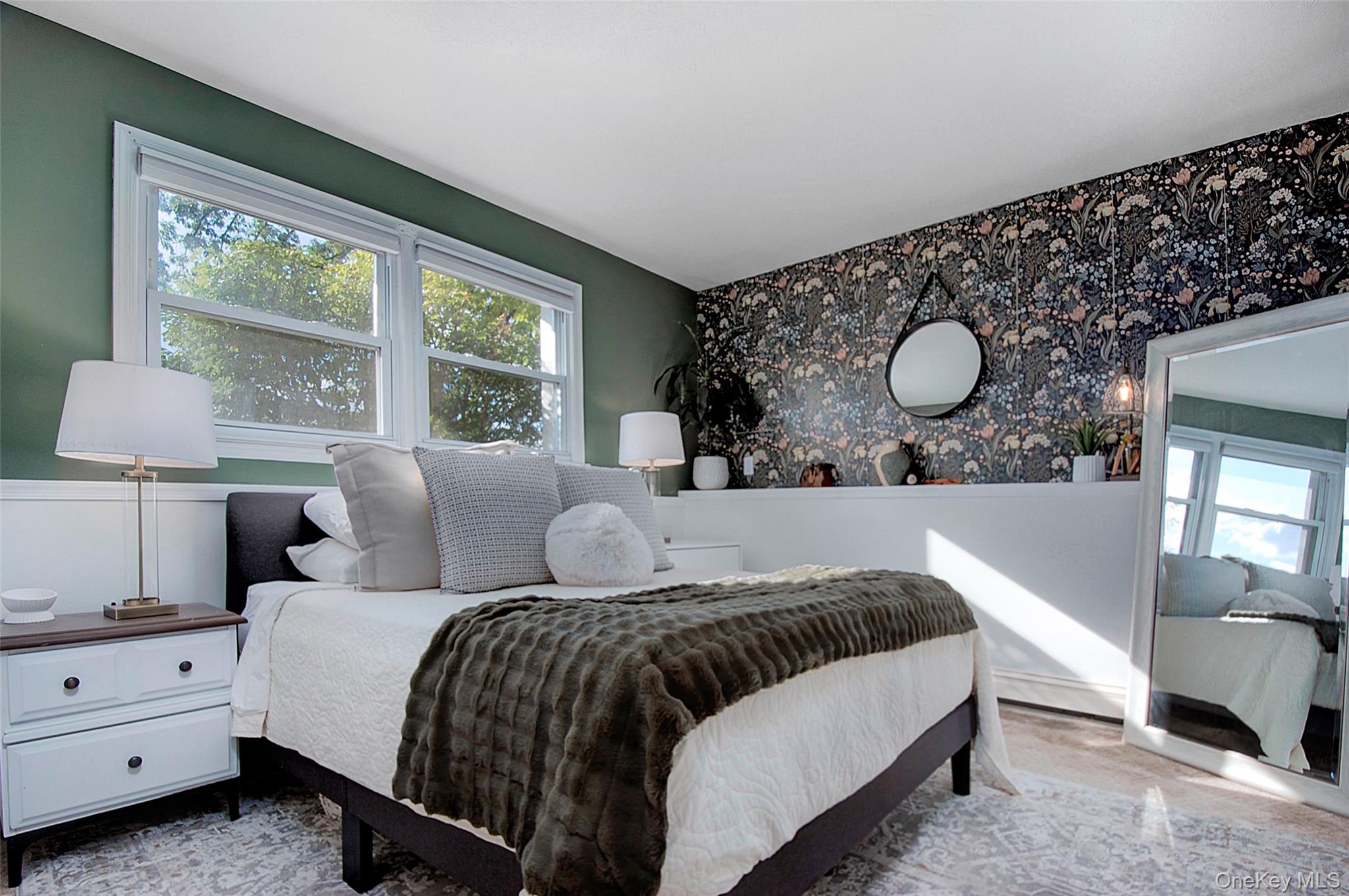 #12 photo, 9 Prospect Place, Suffern , NY 10901