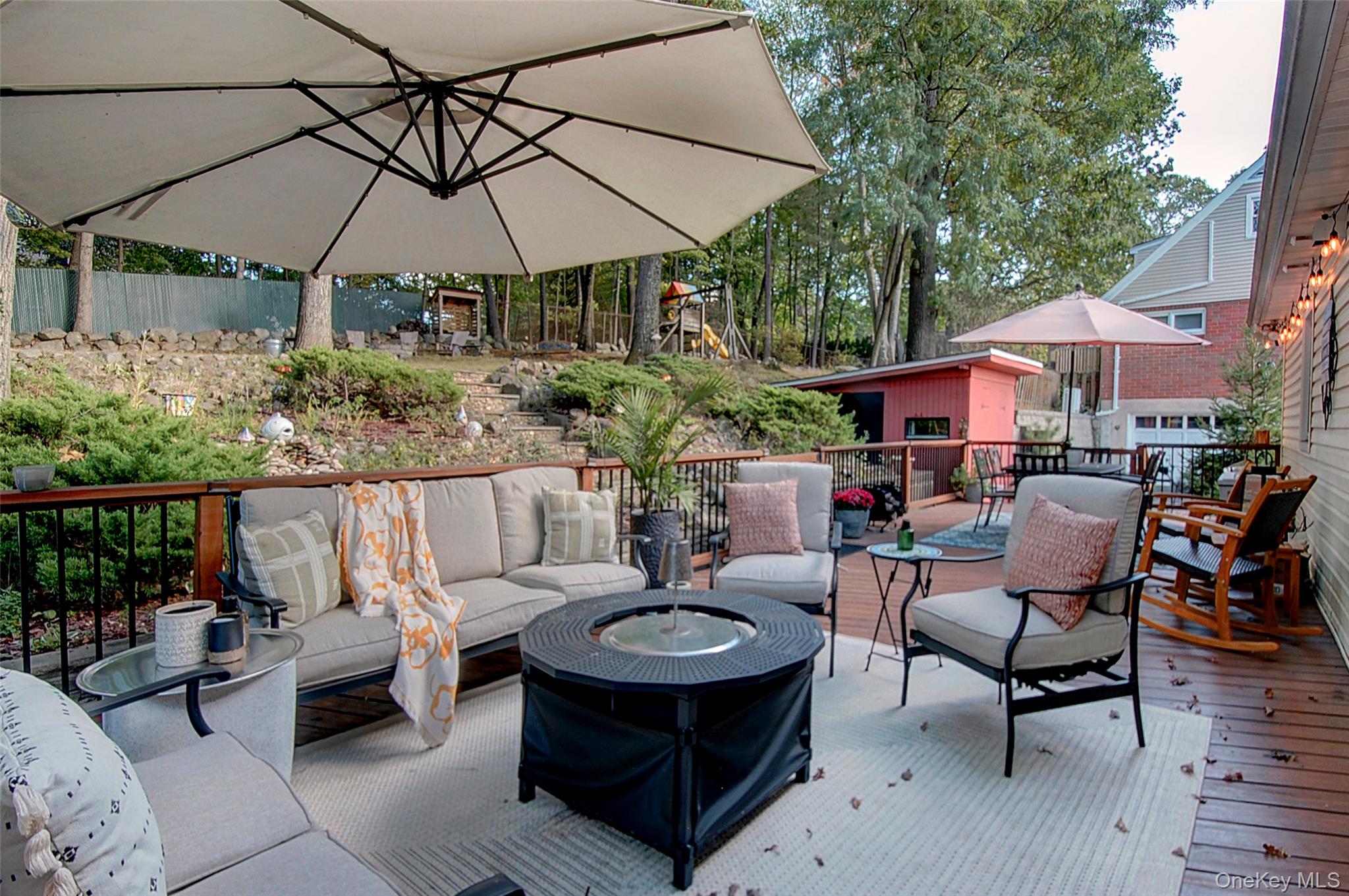 #13 photo, 9 Prospect Place, Suffern , NY 10901