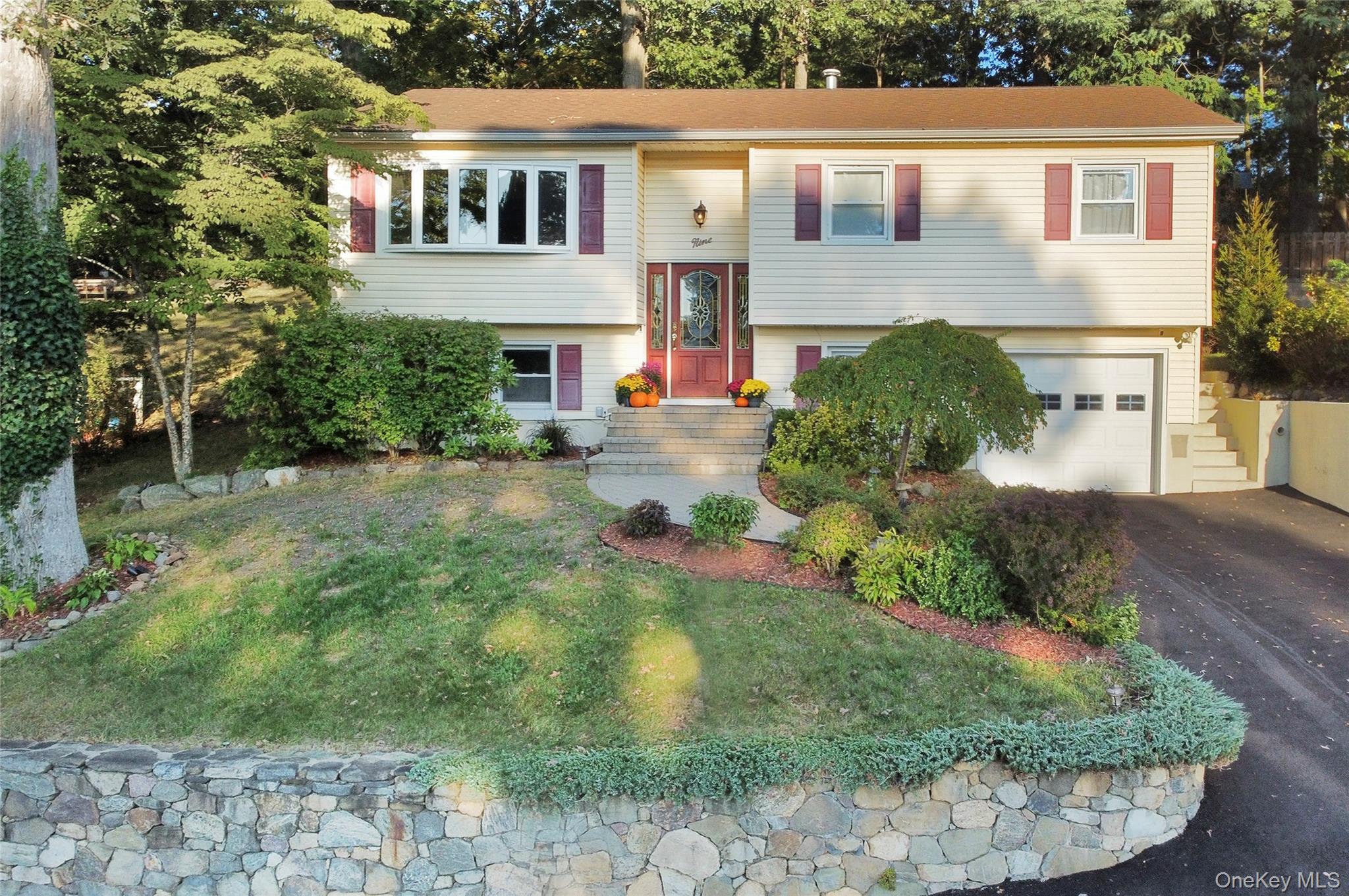 #2 photo, 9 Prospect Place, Suffern , NY 10901