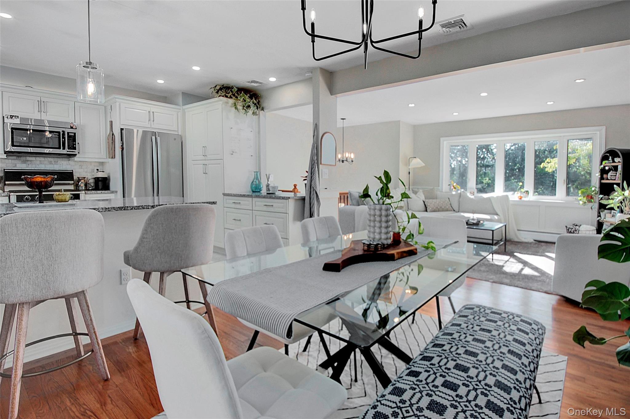 #3 photo, 9 Prospect Place, Suffern , NY 10901