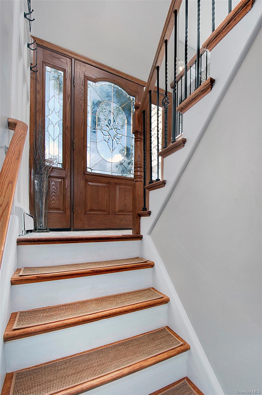 #4 photo, 9 Prospect Place, Suffern , NY 10901