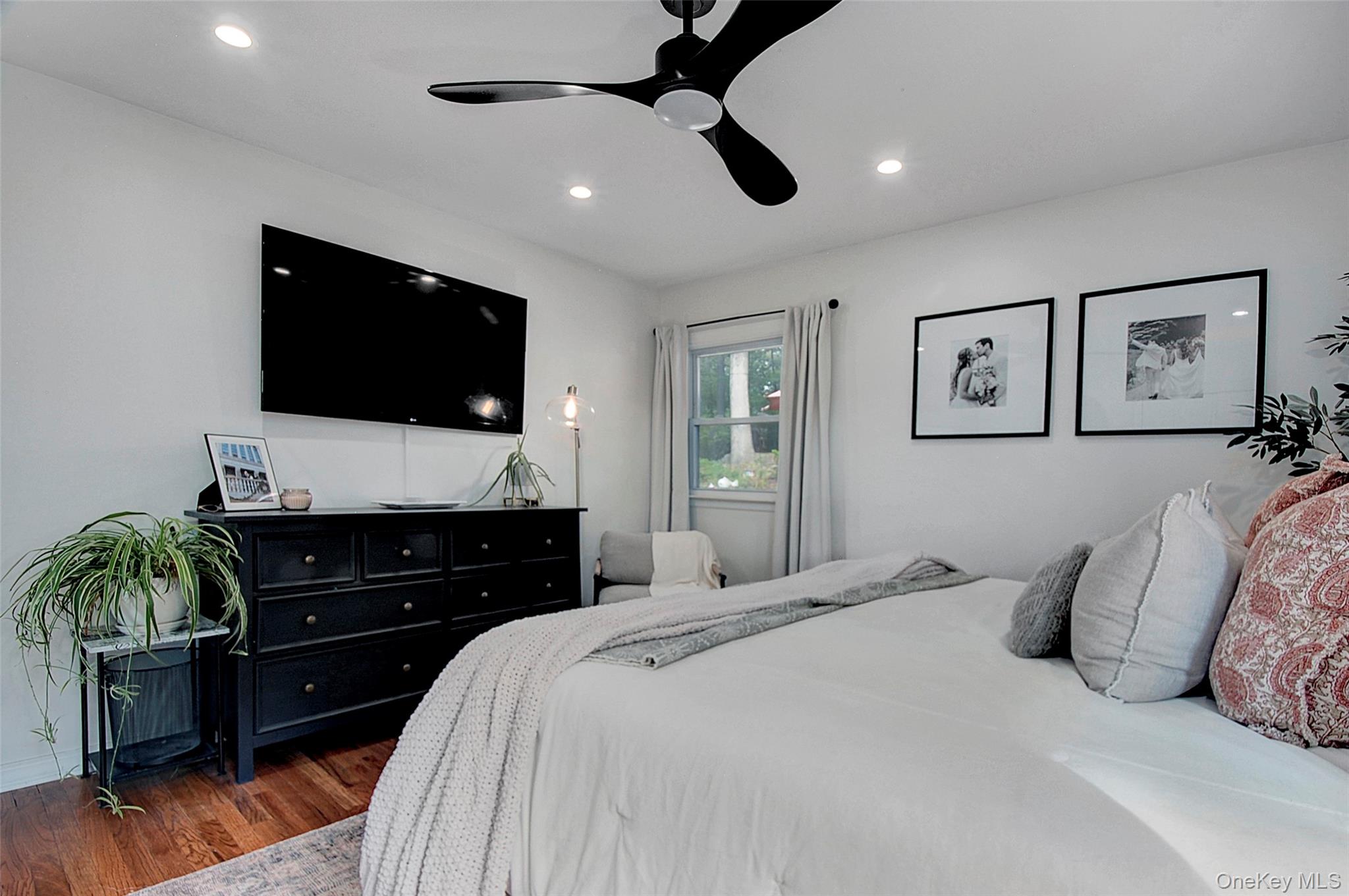 #5 photo, 9 Prospect Place, Suffern , NY 10901