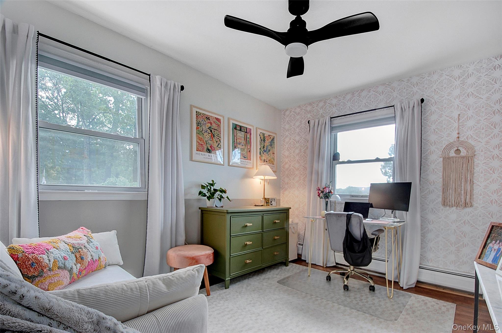 #7 photo, 9 Prospect Place, Suffern , NY 10901