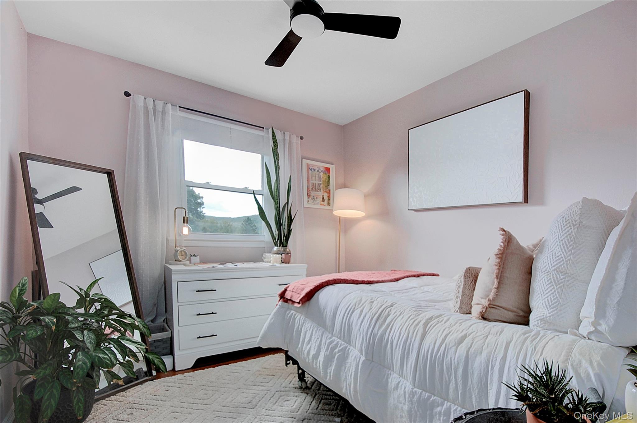 #8 photo, 9 Prospect Place, Suffern , NY 10901