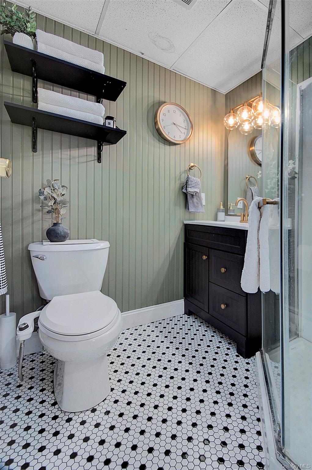 #9 photo, 9 Prospect Place, Suffern , NY 10901