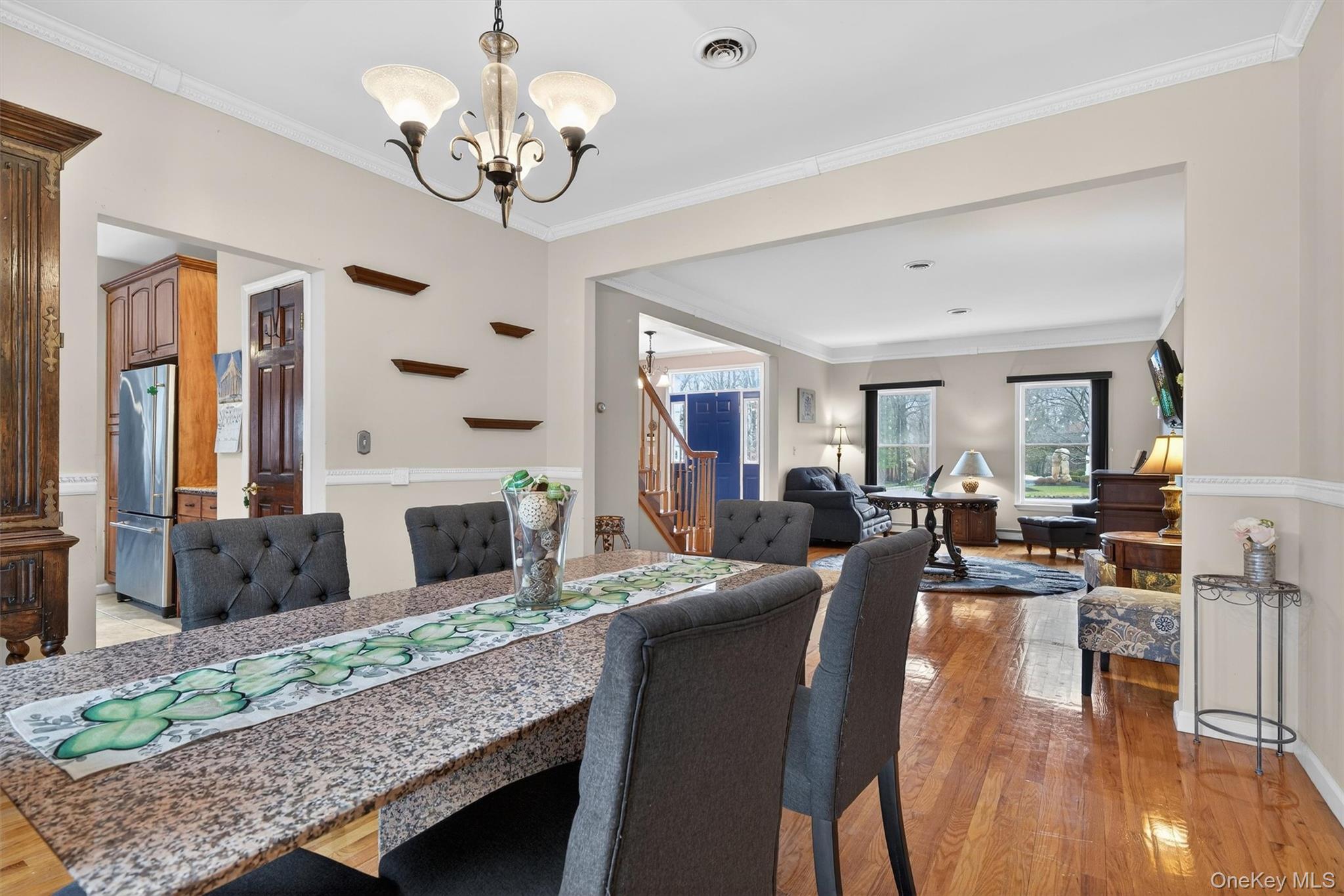 #10 photo, 43 Greenwich Avenue, Central Valley , NY 10917