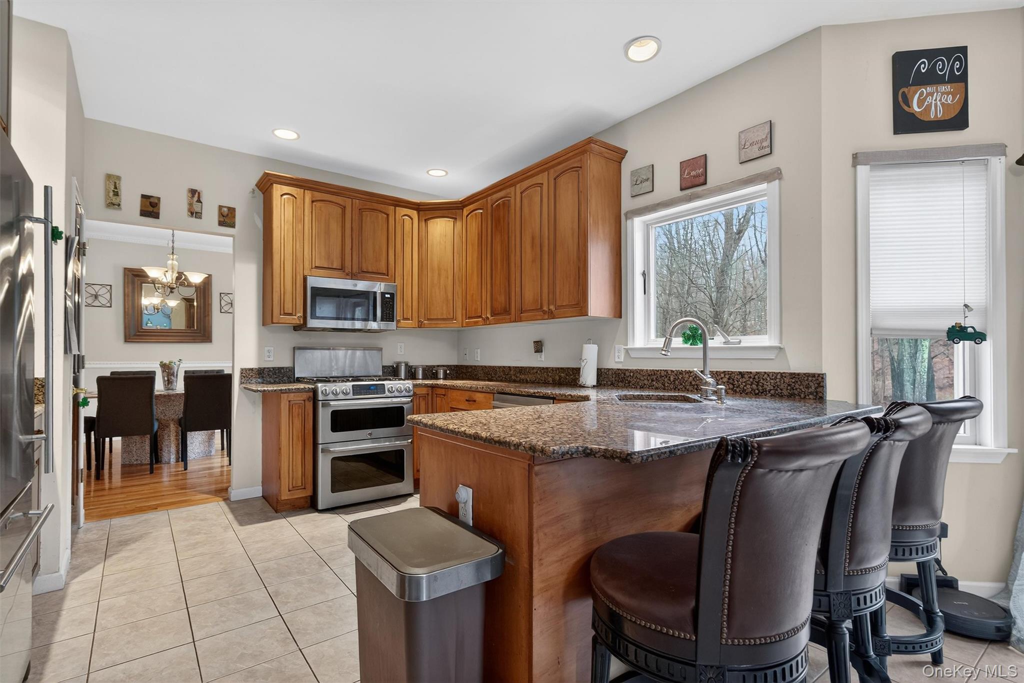 #13 photo, 43 Greenwich Avenue, Central Valley , NY 10917