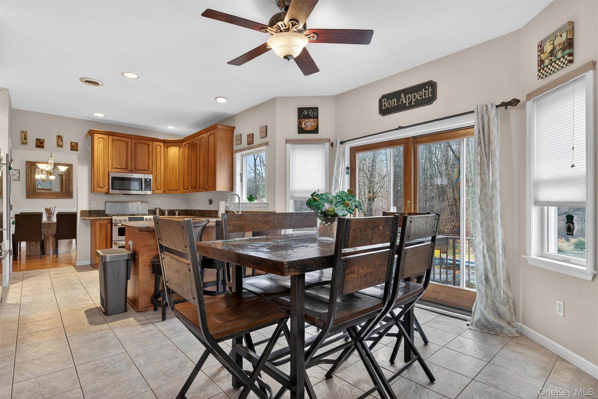 #14 photo, 43 Greenwich Avenue, Central Valley , NY 10917