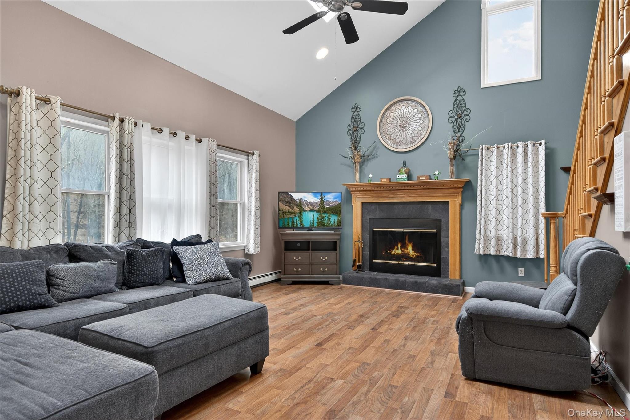 #16 photo, 43 Greenwich Avenue, Central Valley , NY 10917