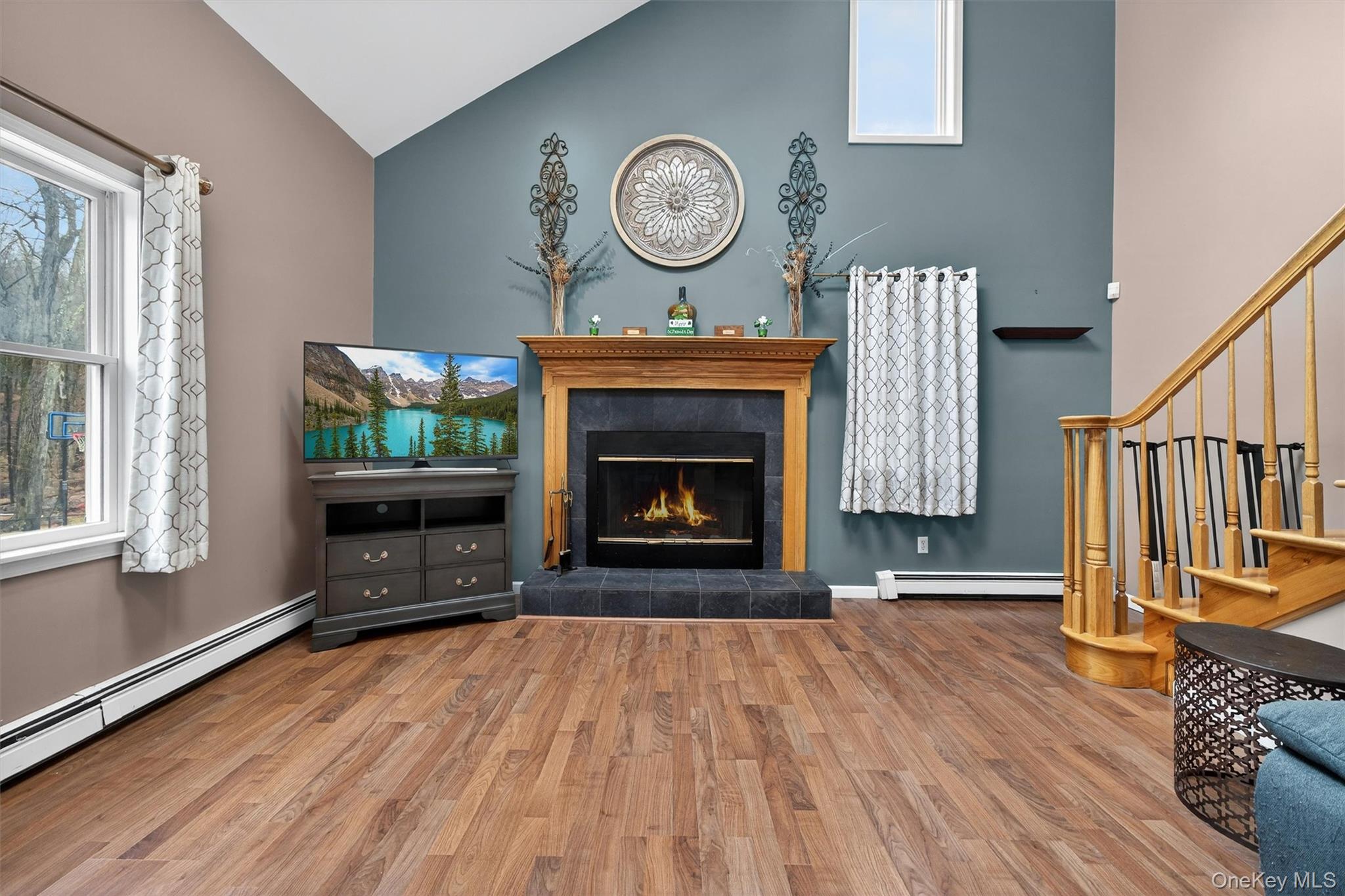 #17 photo, 43 Greenwich Avenue, Central Valley , NY 10917