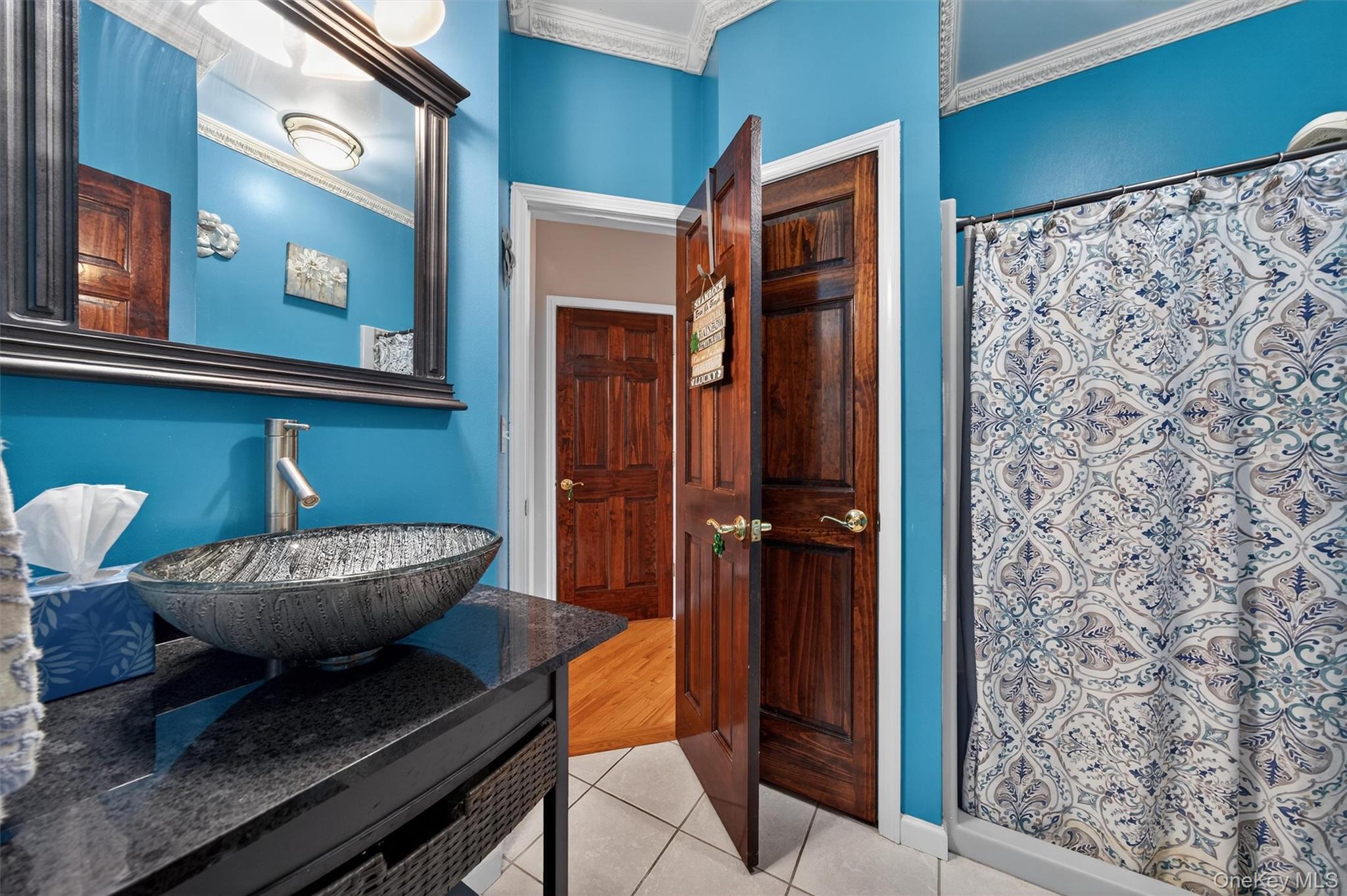 #18 photo, 43 Greenwich Avenue, Central Valley , NY 10917