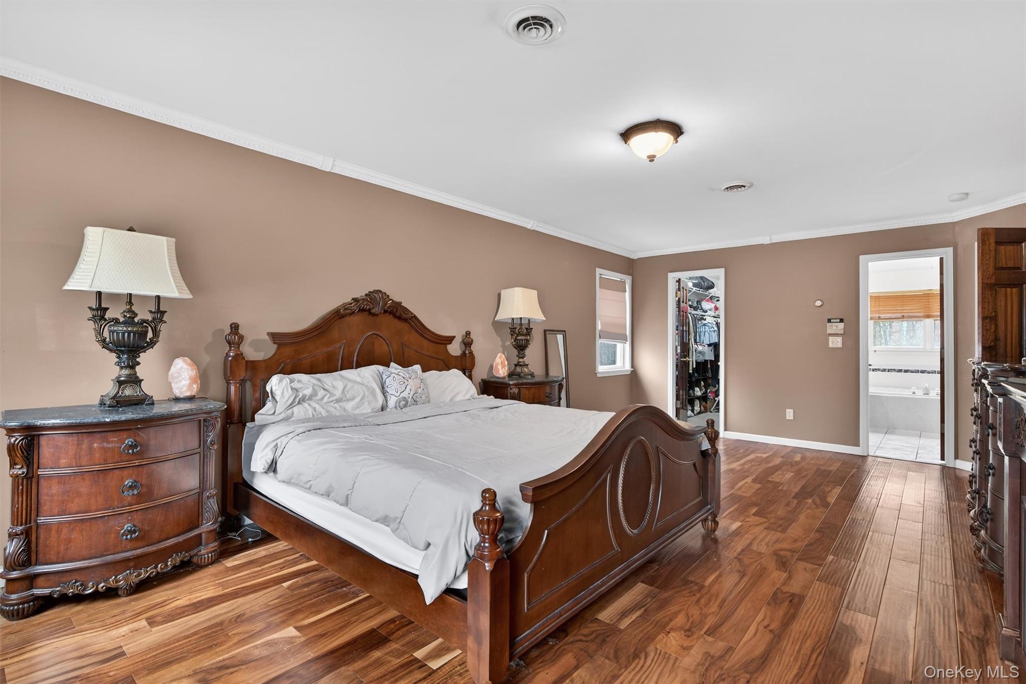 #19 photo, 43 Greenwich Avenue, Central Valley , NY 10917