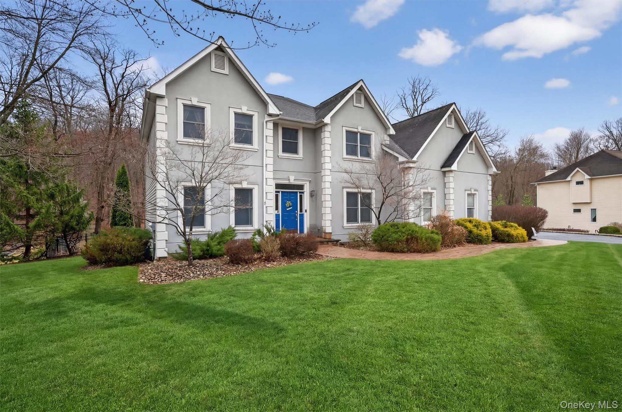 #2 photo, 43 Greenwich Avenue, Central Valley , NY 10917