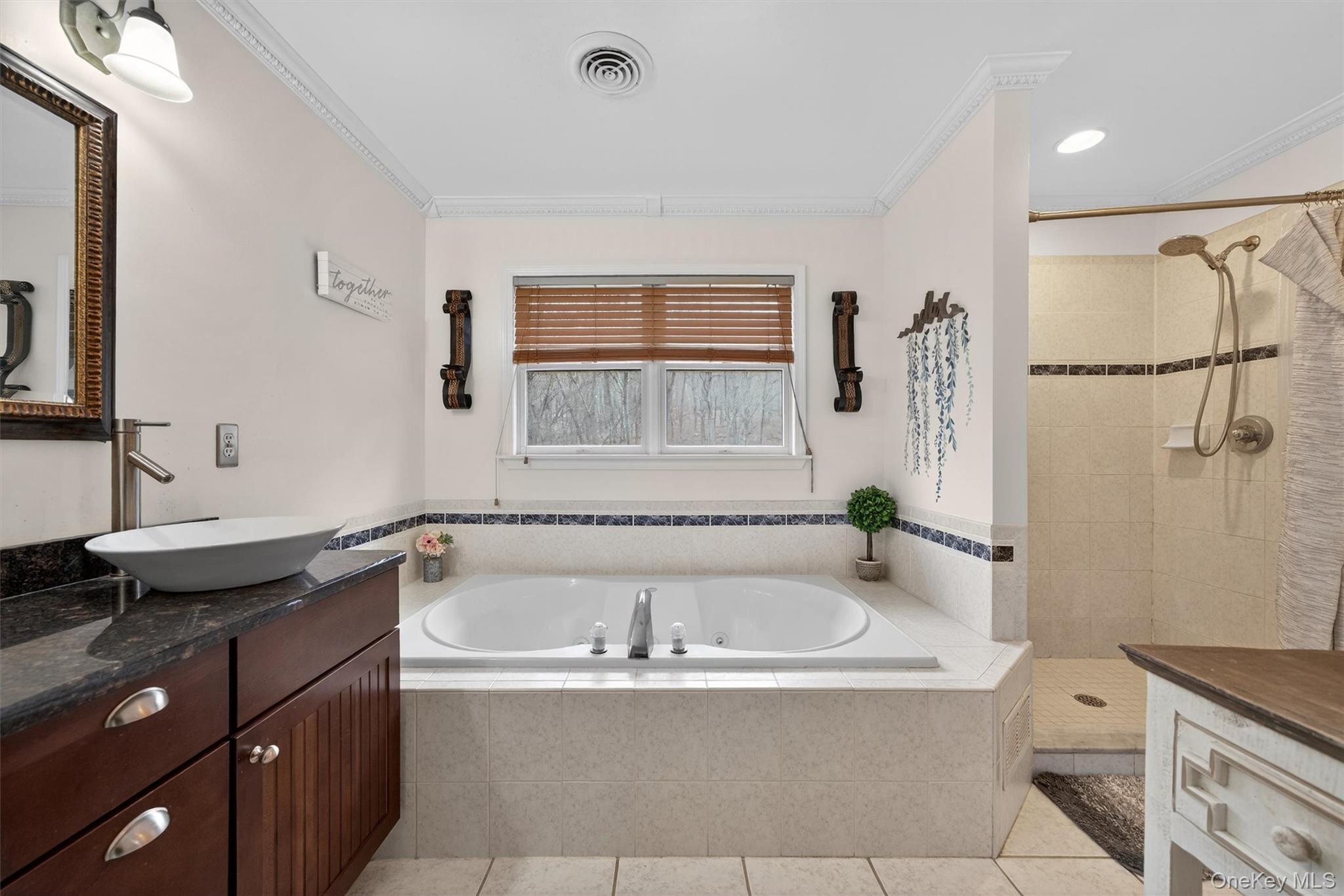 #20 photo, 43 Greenwich Avenue, Central Valley , NY 10917