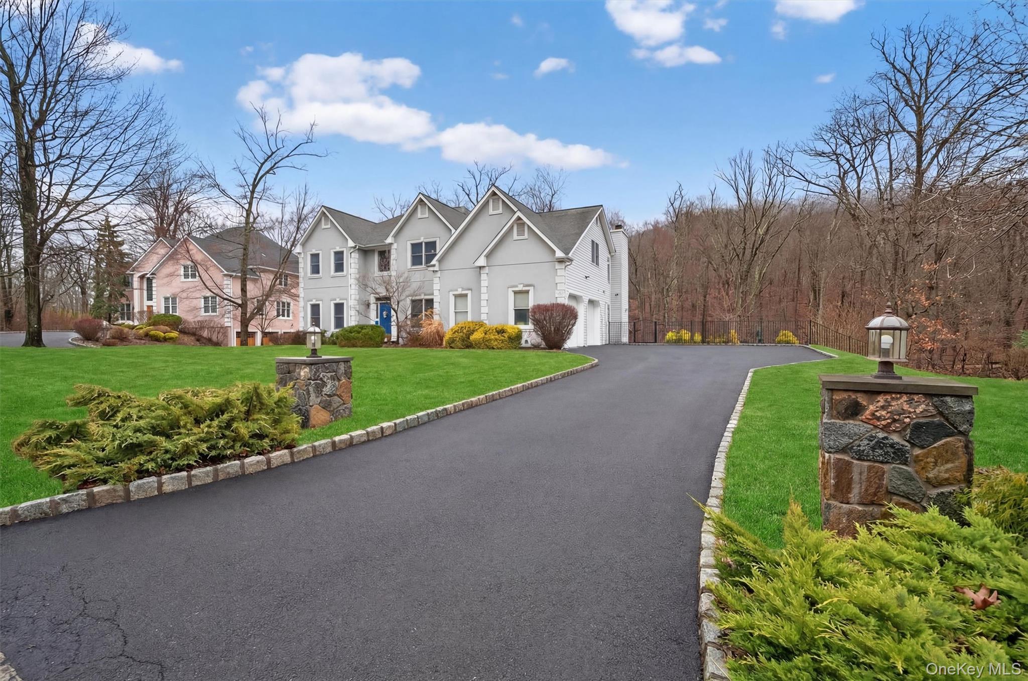 #3 photo, 43 Greenwich Avenue, Central Valley , NY 10917