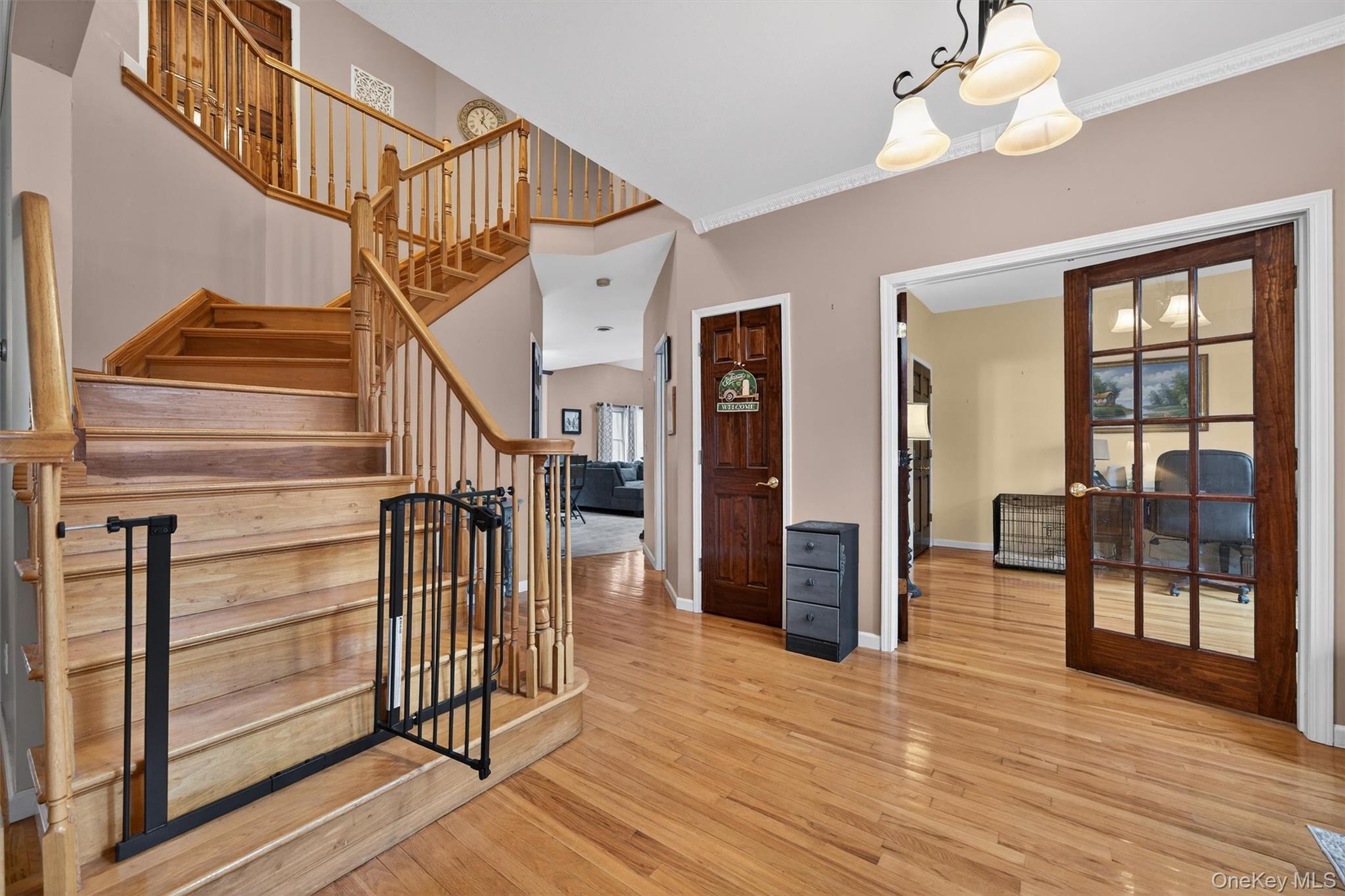 #4 photo, 43 Greenwich Avenue, Central Valley , NY 10917