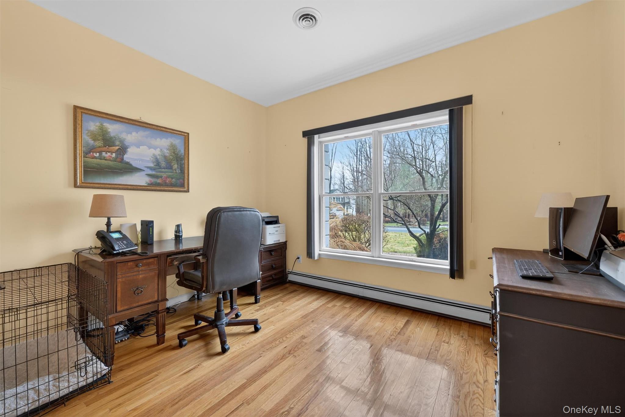 #5 photo, 43 Greenwich Avenue, Central Valley , NY 10917