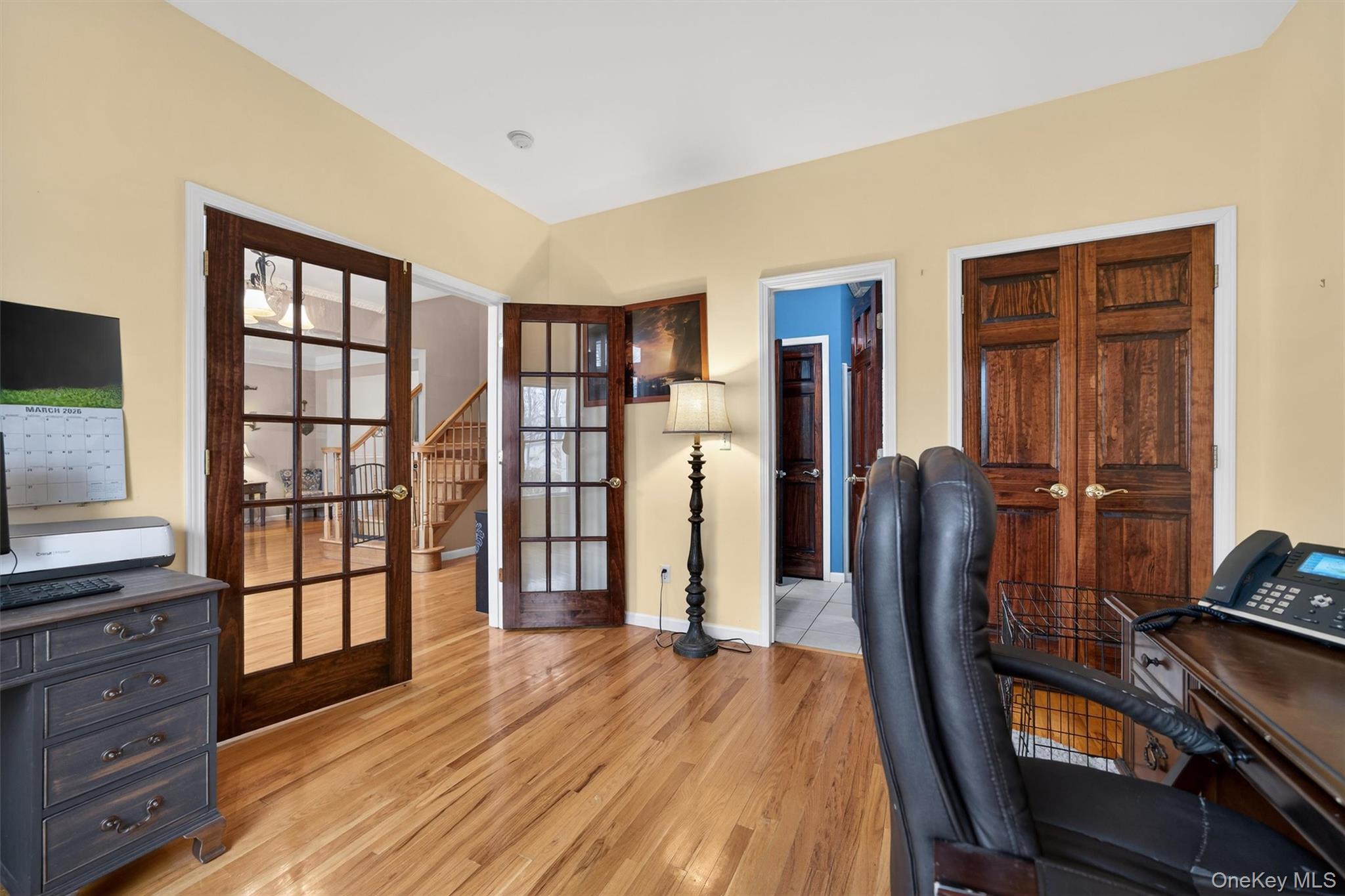 #6 photo, 43 Greenwich Avenue, Central Valley , NY 10917