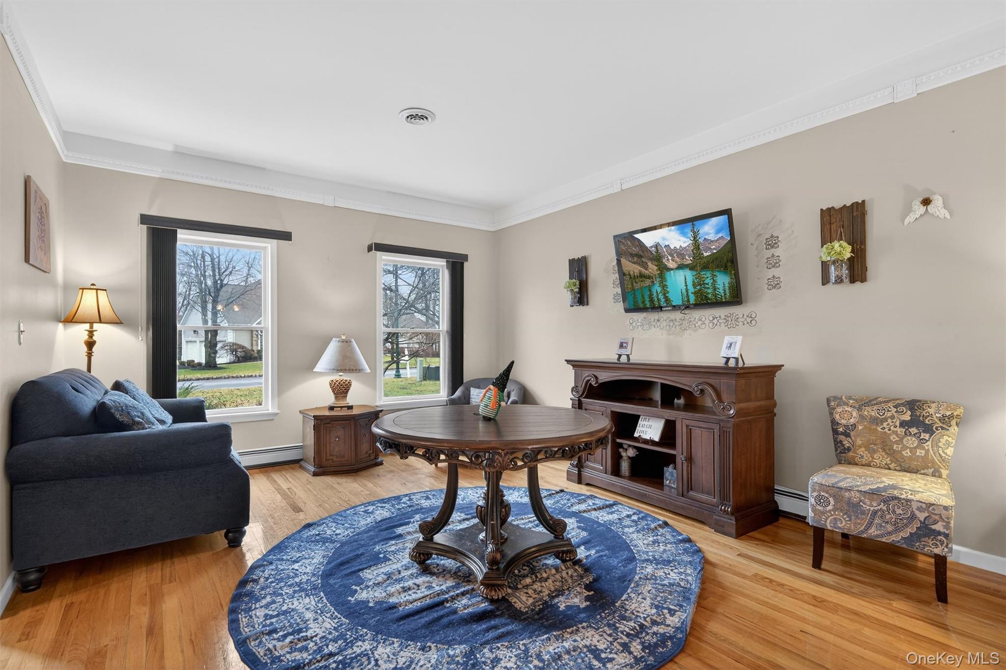 #7 photo, 43 Greenwich Avenue, Central Valley , NY 10917