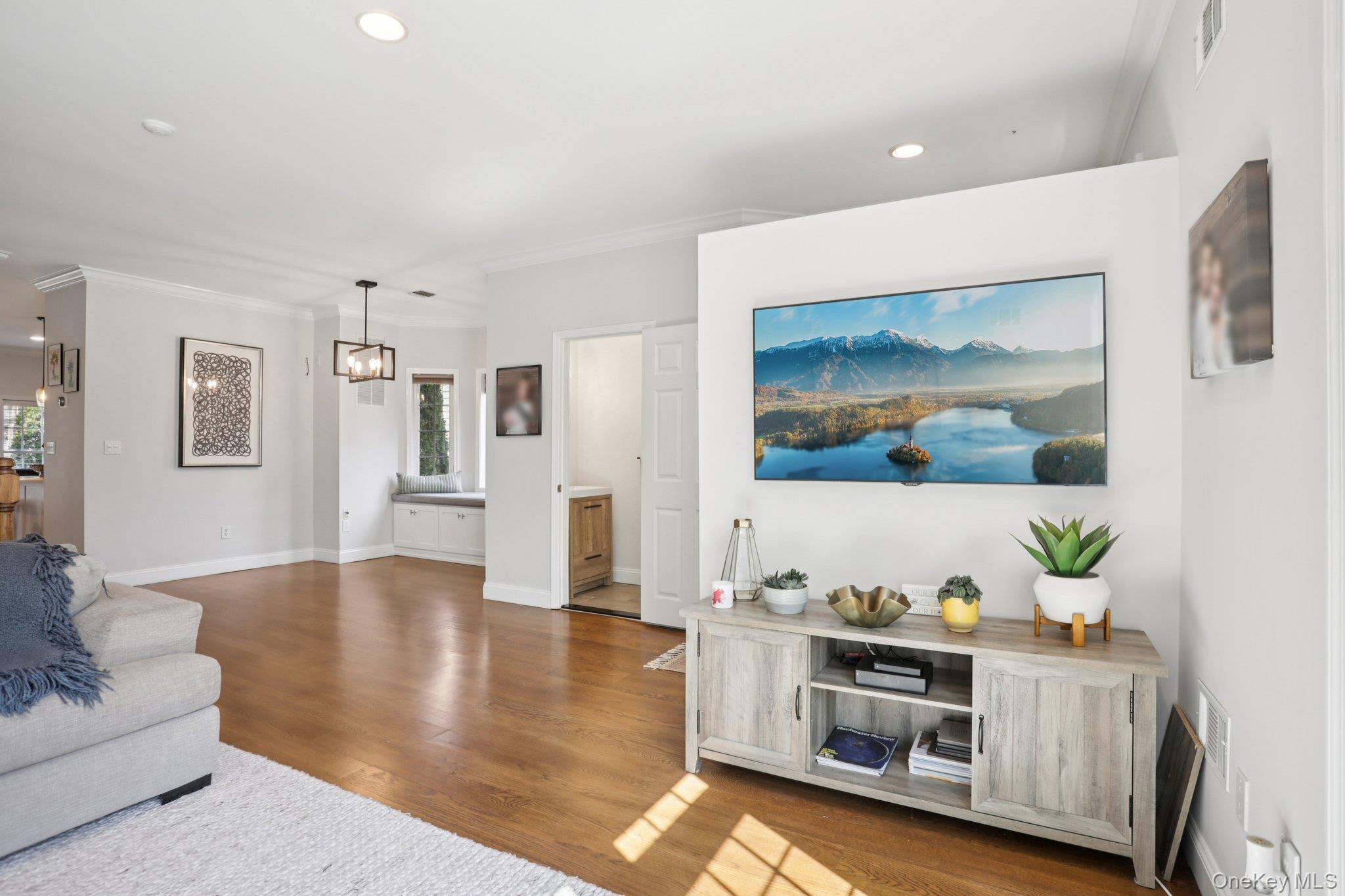 #10 photo, 105 Alexander Court, Nanuet , NY 10954