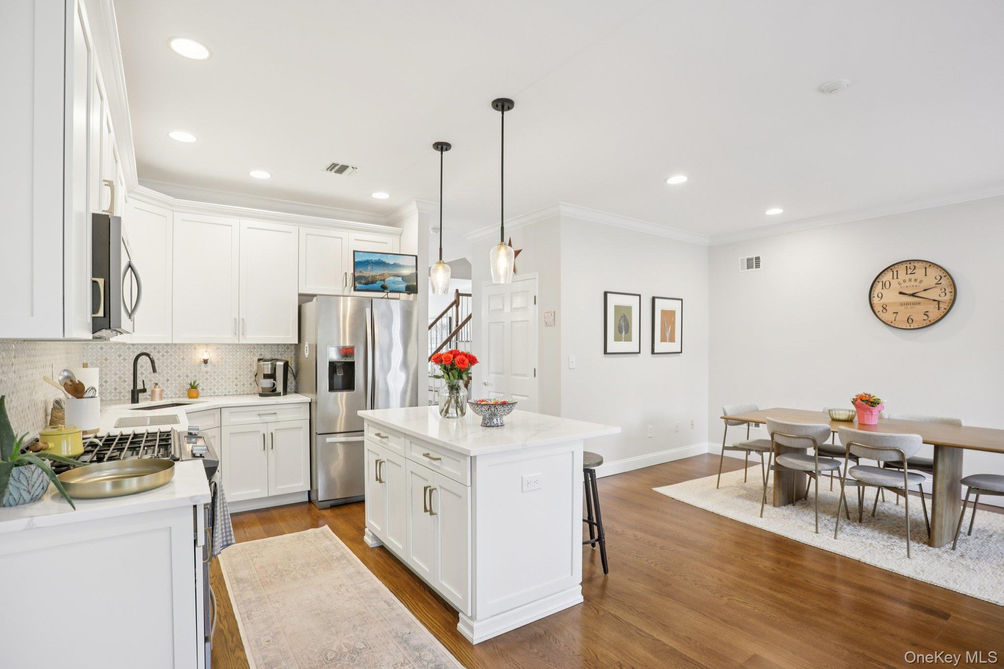 #12 photo, 105 Alexander Court, Nanuet , NY 10954