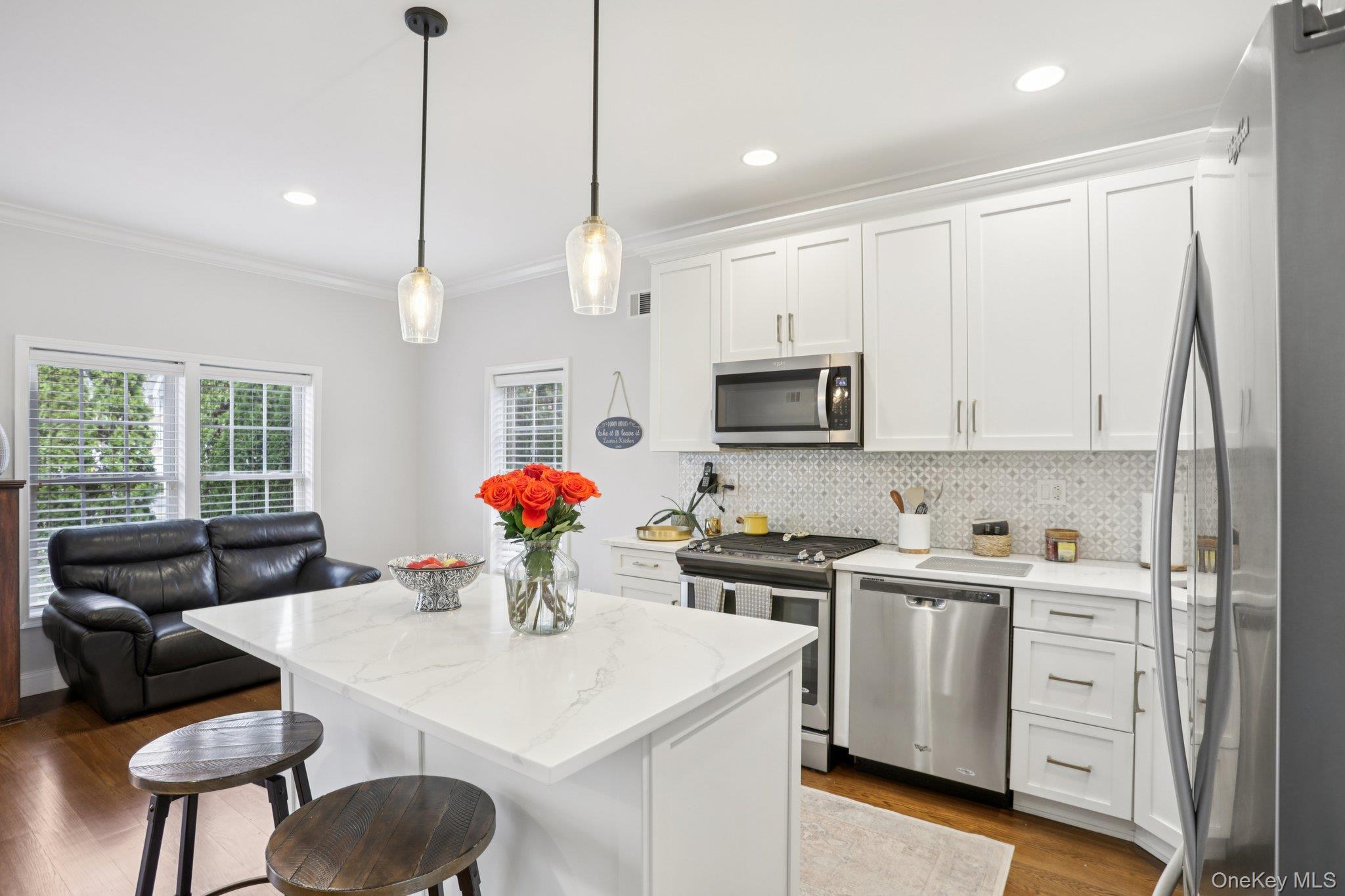 #13 photo, 105 Alexander Court, Nanuet , NY 10954