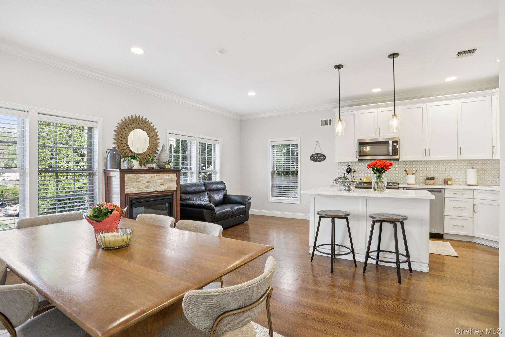 #15 photo, 105 Alexander Court, Nanuet , NY 10954