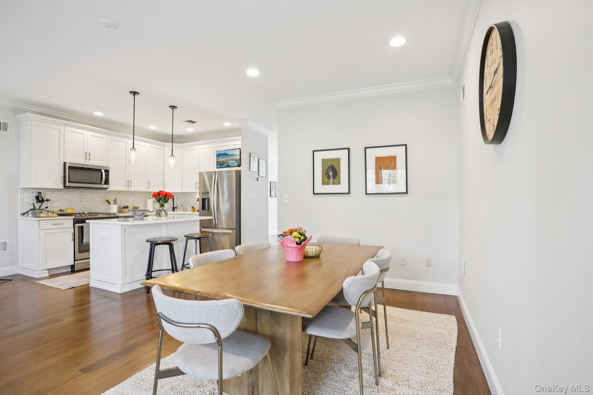 #16 photo, 105 Alexander Court, Nanuet , NY 10954