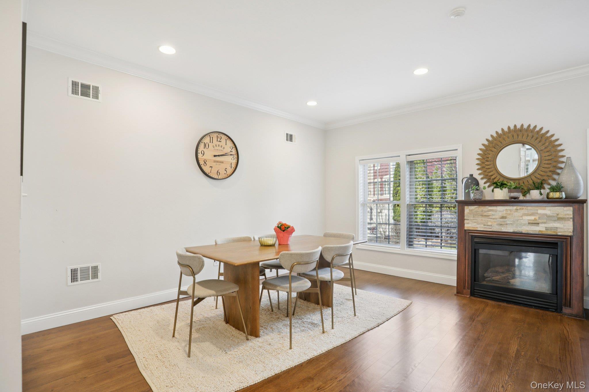 #17 photo, 105 Alexander Court, Nanuet , NY 10954