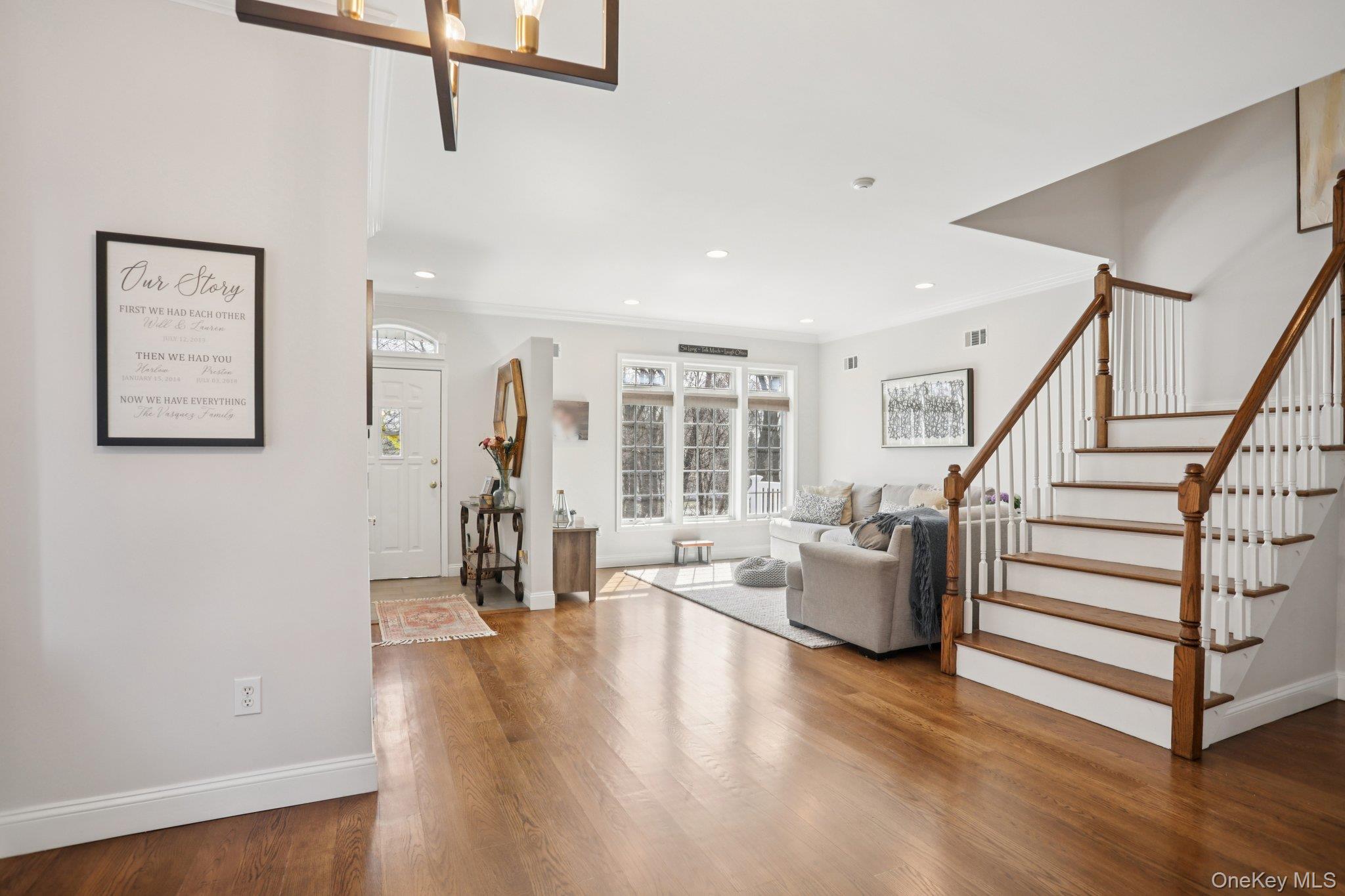 #18 photo, 105 Alexander Court, Nanuet , NY 10954