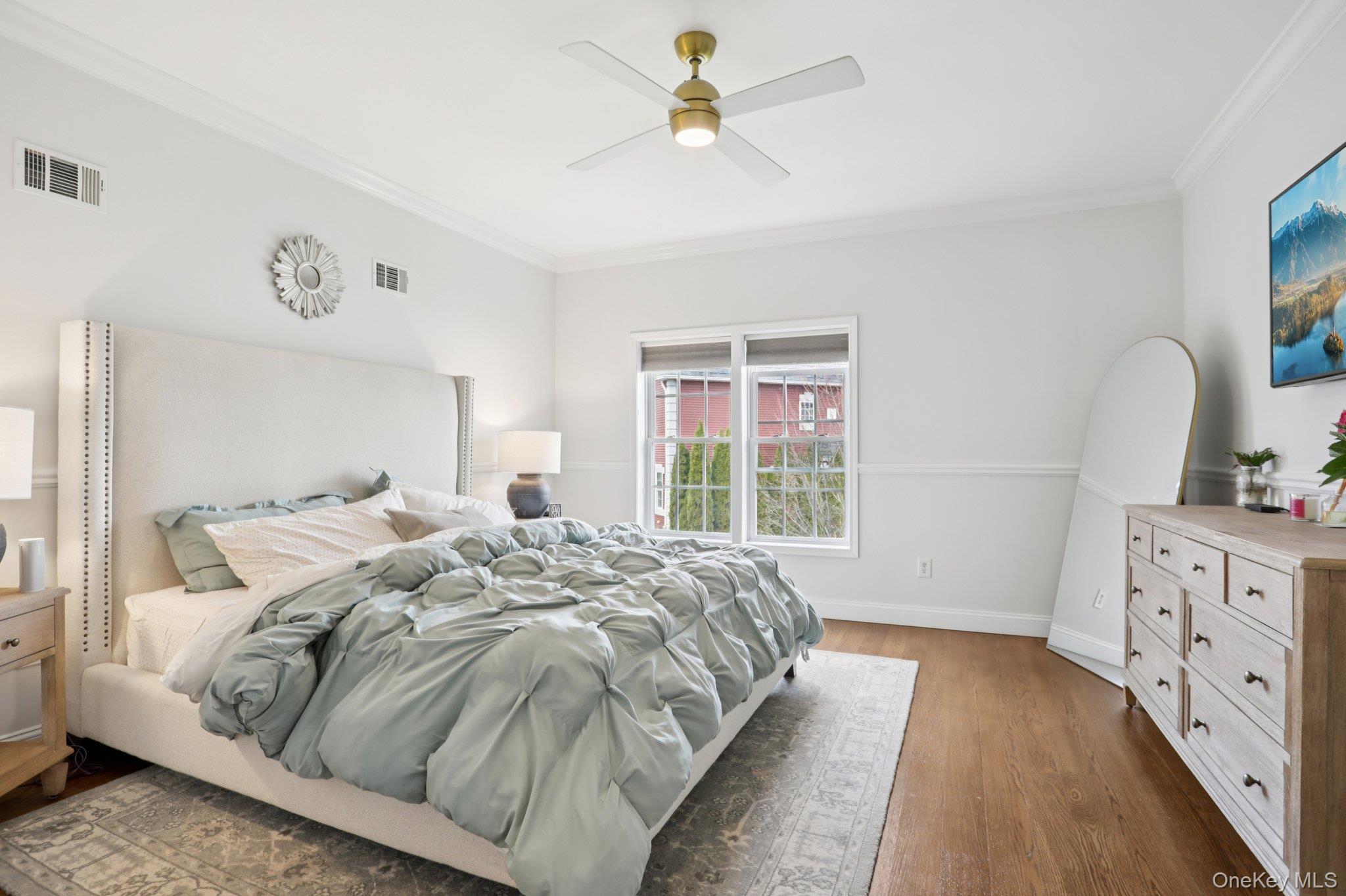 #19 photo, 105 Alexander Court, Nanuet , NY 10954