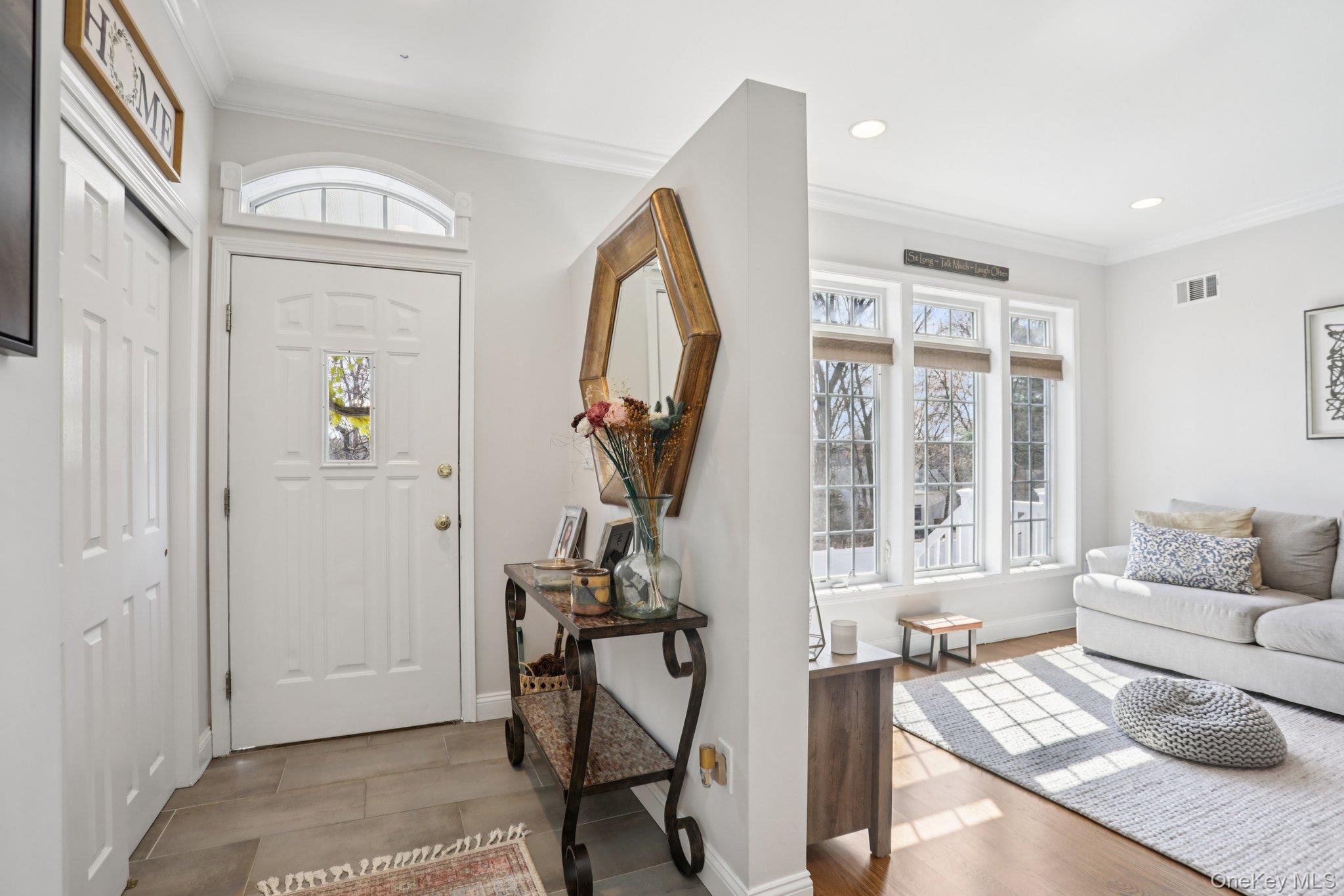 #3 photo, 105 Alexander Court, Nanuet , NY 10954