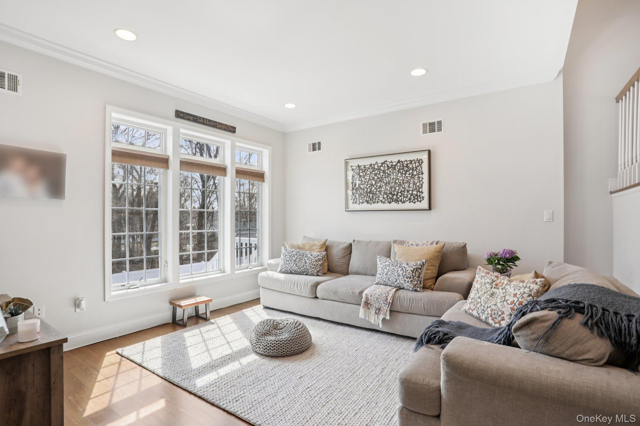 #5 photo, 105 Alexander Court, Nanuet , NY 10954