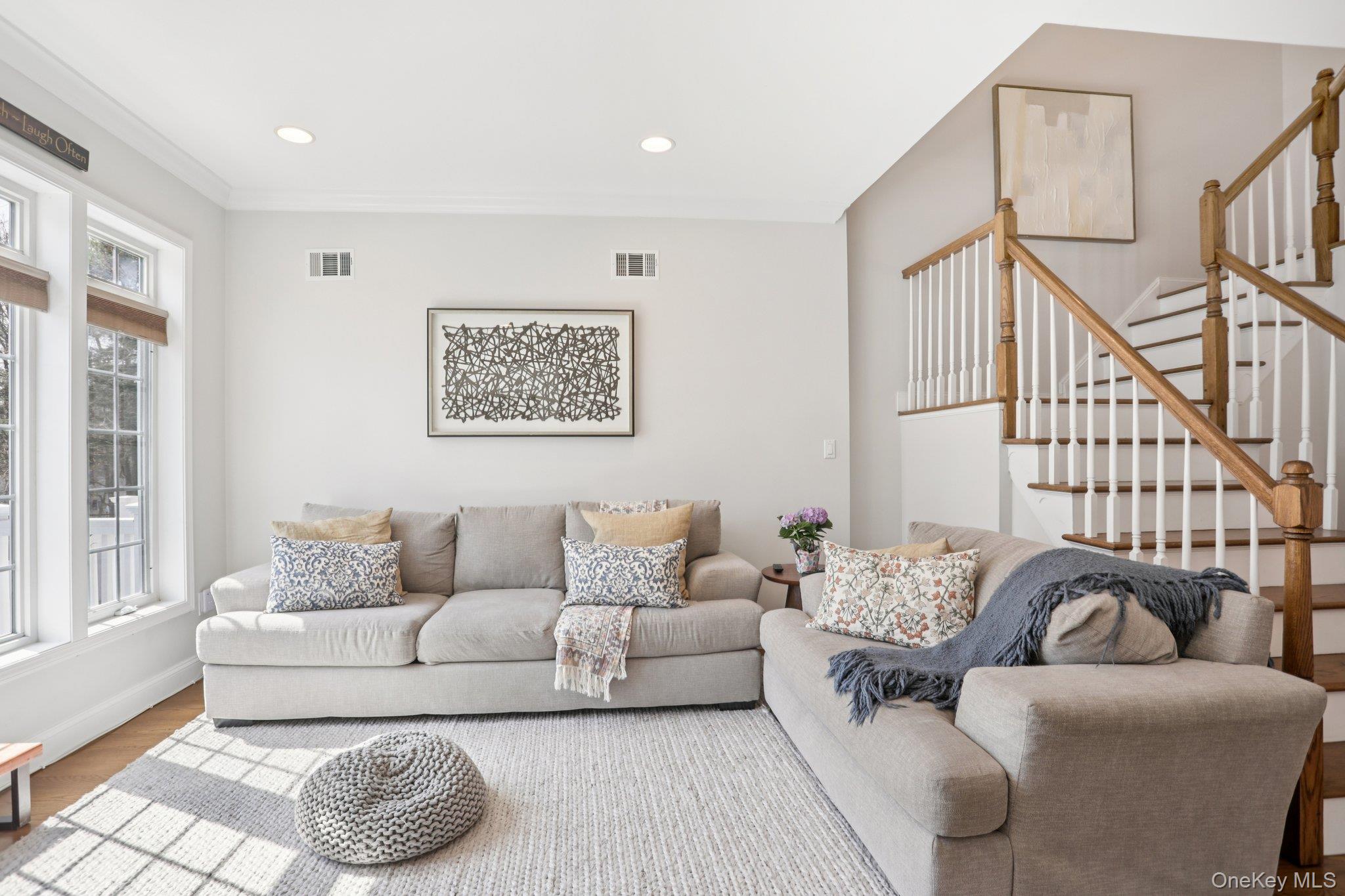 #6 photo, 105 Alexander Court, Nanuet , NY 10954