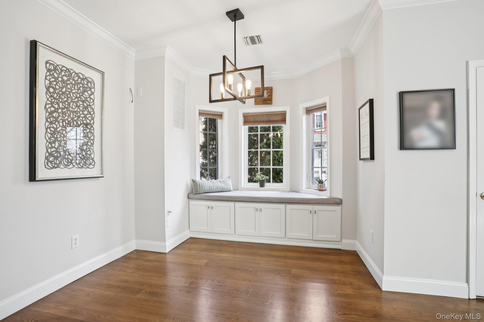 #7 photo, 105 Alexander Court, Nanuet , NY 10954